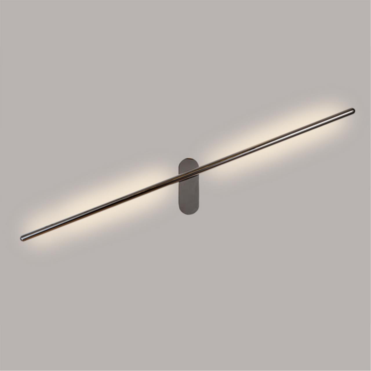 картинка Настенный светильник Arte Lamp PRIMA A2028AP-1CC от магазина pro-decor.kz