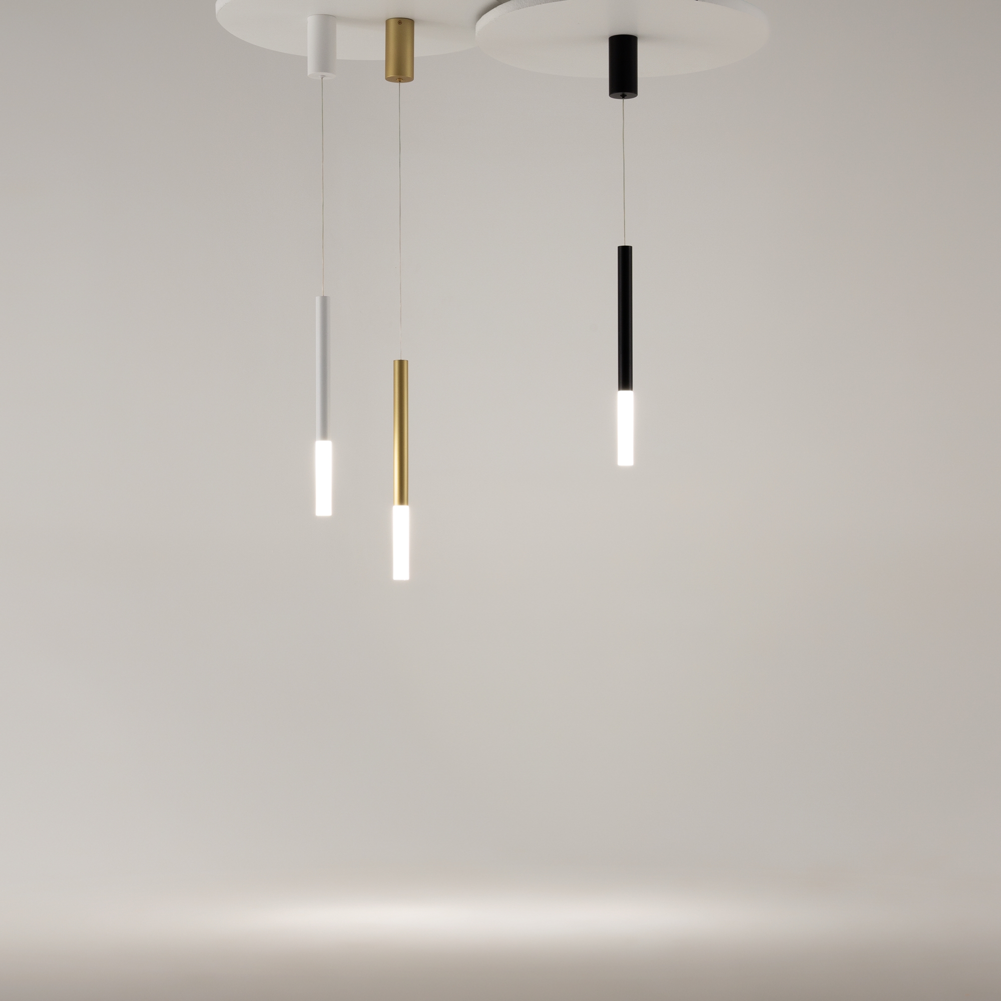 картинка Подвесной светильник Maytoni MOD157PL-L6BK магазин pro-decor.kz являющийся официальным дистрибьютором в Казахстане картинка Подвесной светильник Maytoni MOD157PL-L6BK от магазина pro-decor.kz