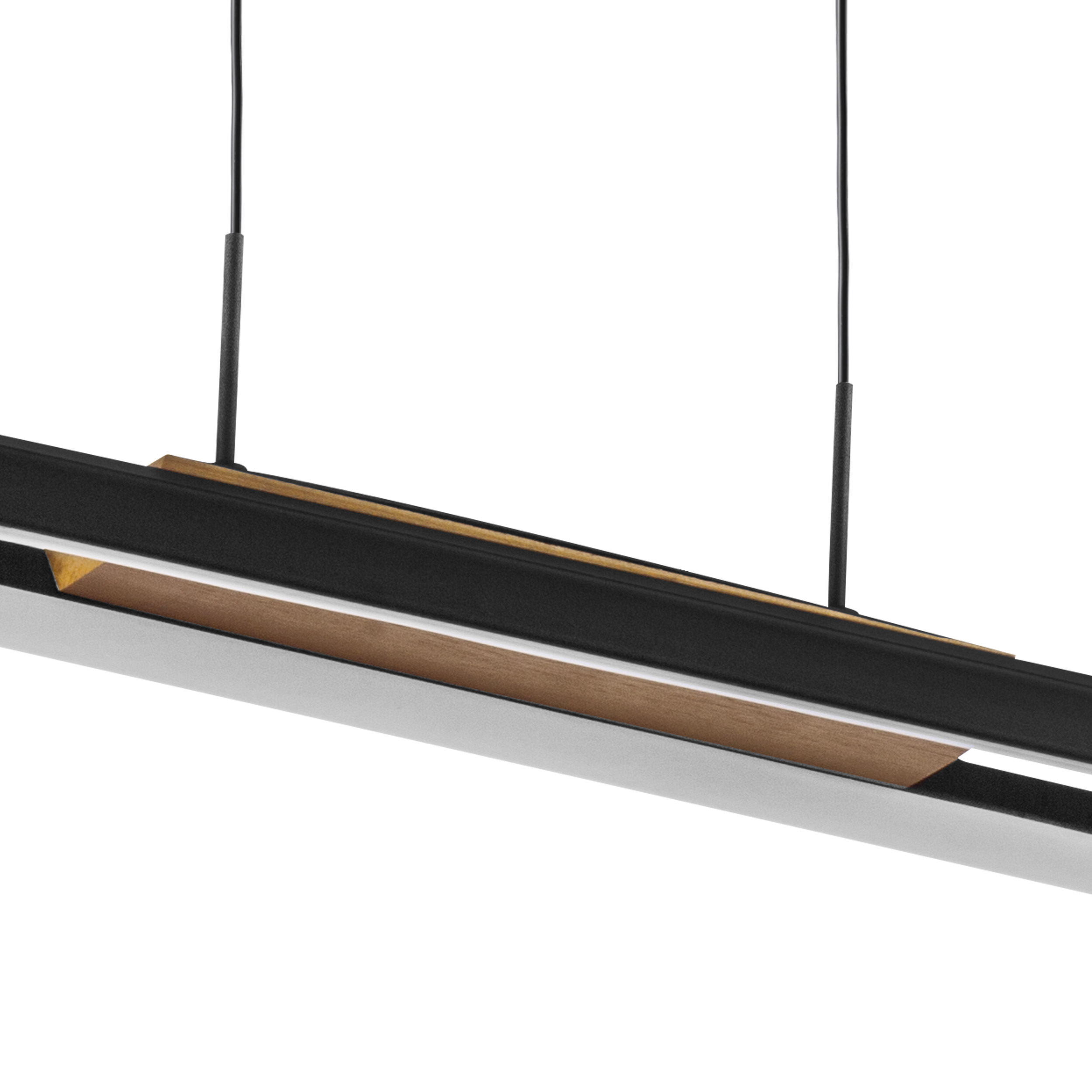 картинка 723527 Подвесной светильник LODI Lightstar от магазина pro-decor.kz
