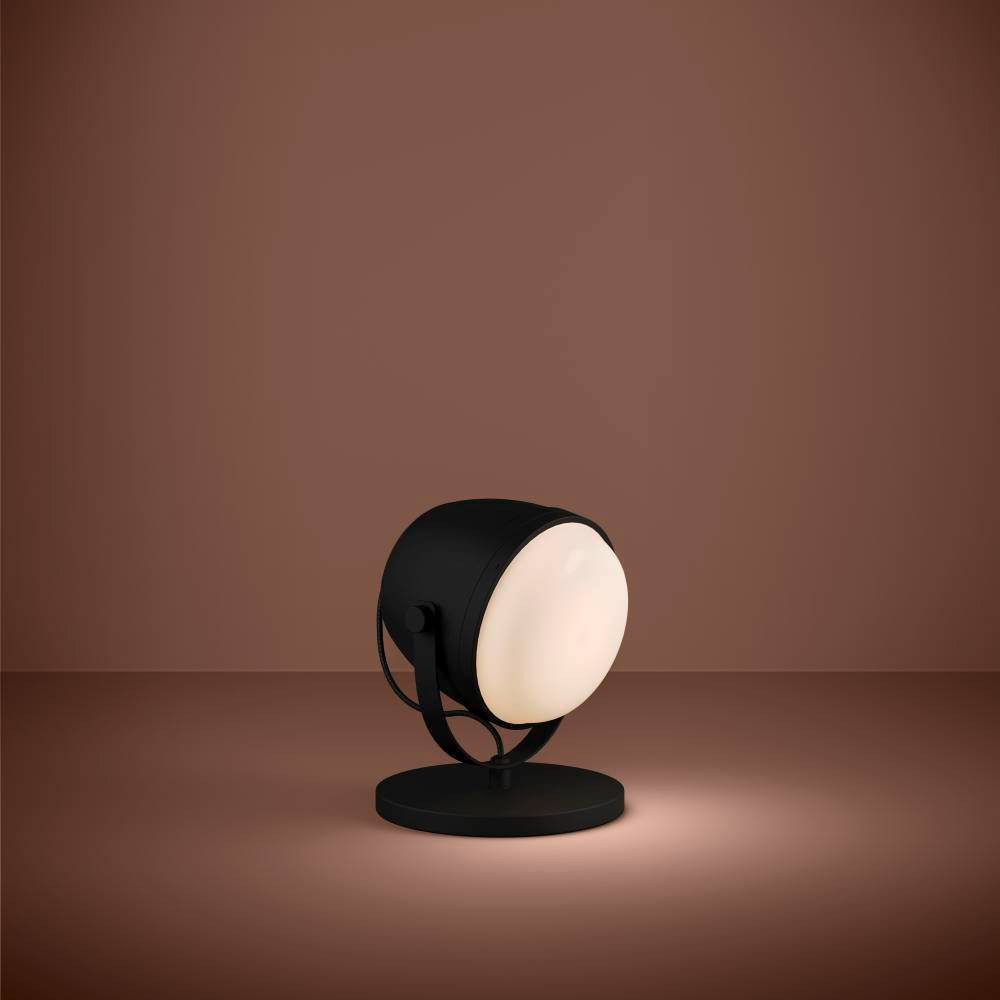 картинка 390047 Настольная лампа UPANEMA от магазина pro-decor.kz