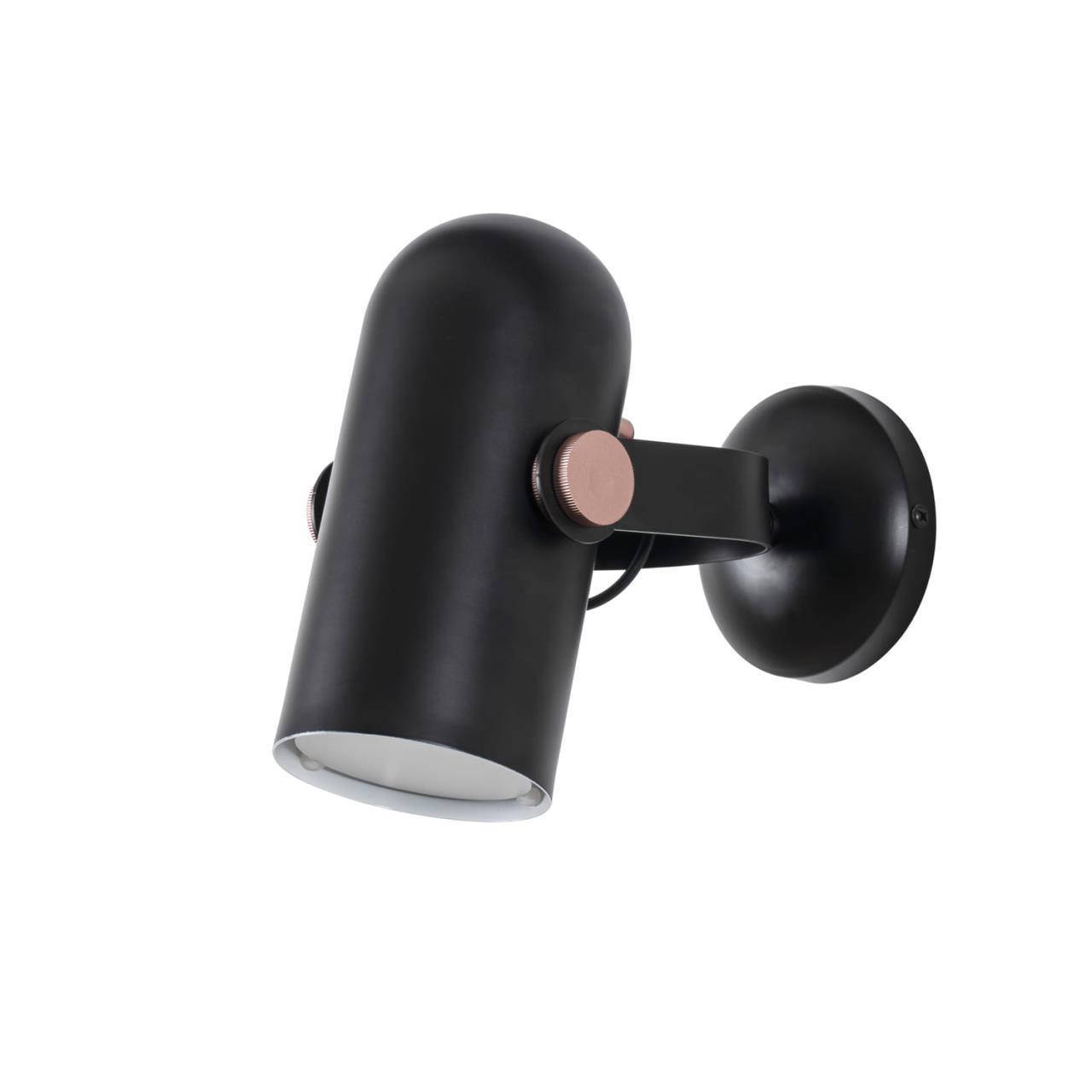 картинка Спот Favourite Ampolla 2007-1W от магазина pro-decor.kz