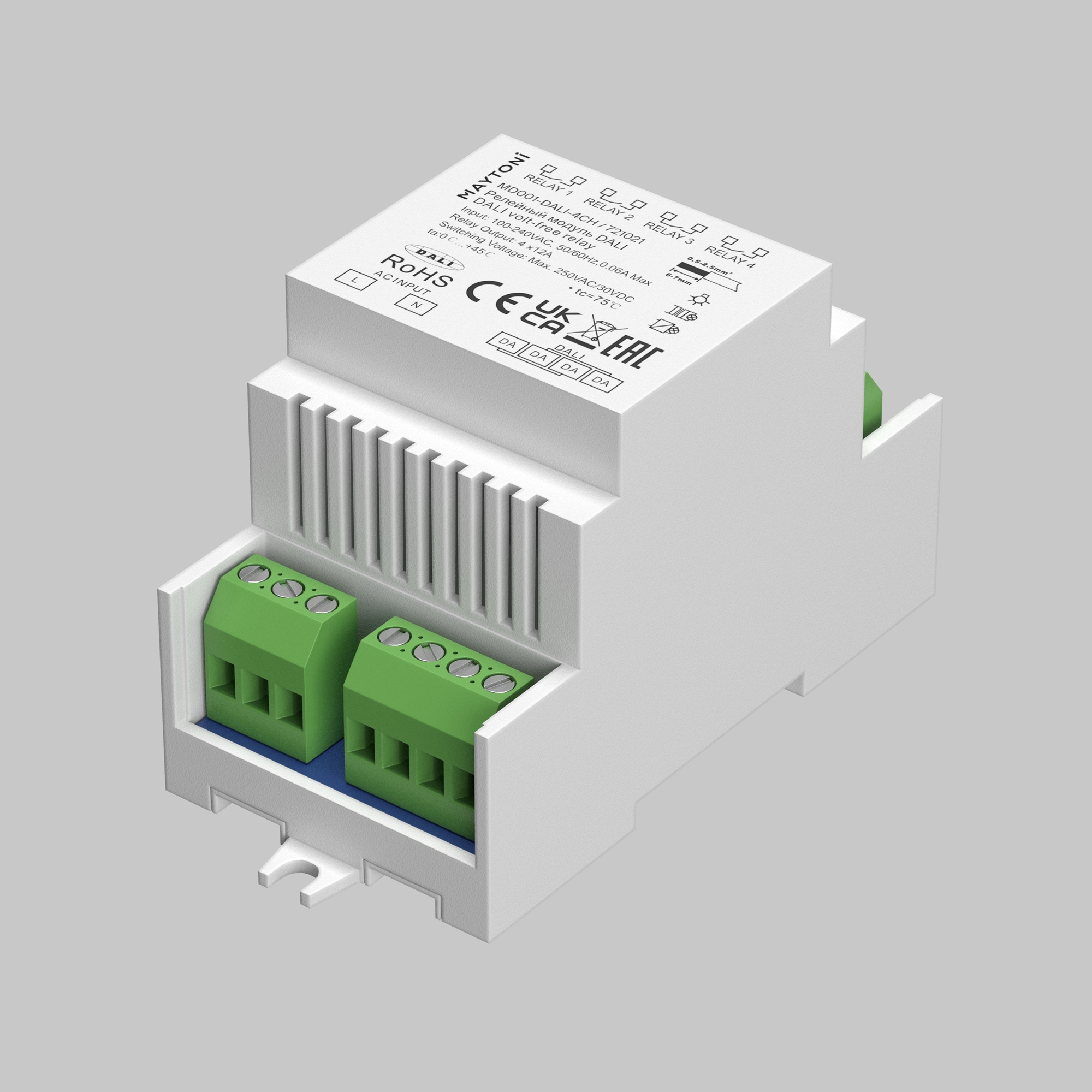 картинка Диммер Lighting control 721021 магазин pro-decor.kz являющийся официальным дистрибьютором в Казахстане картинка Диммер Lighting control 721021 от магазина pro-decor.kz
