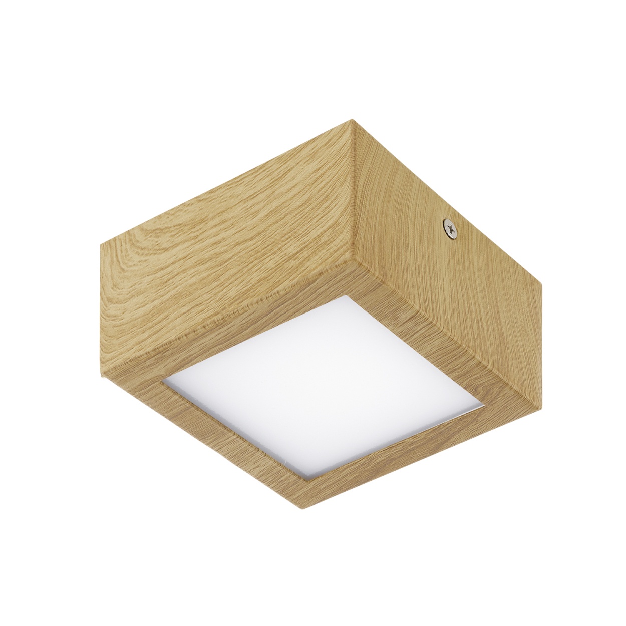 картинка Спот COLEGIO  LED/1*4.2W от магазина pro-decor.kz