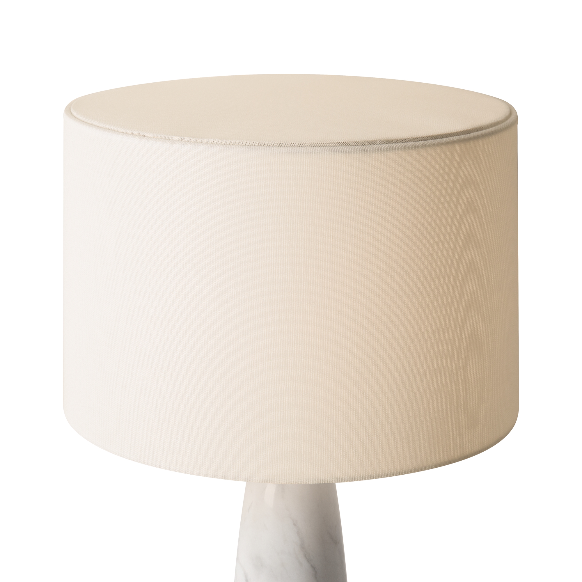 картинка Настольный светильник Freya FR2054TL-01BS3 MarmoLatte магазин pro-decor.kz являющийся официальным дистрибьютором в Казахстане картинка Настольный светильник Freya FR2054TL-01BS3 MarmoLatte от магазина pro-decor.kz