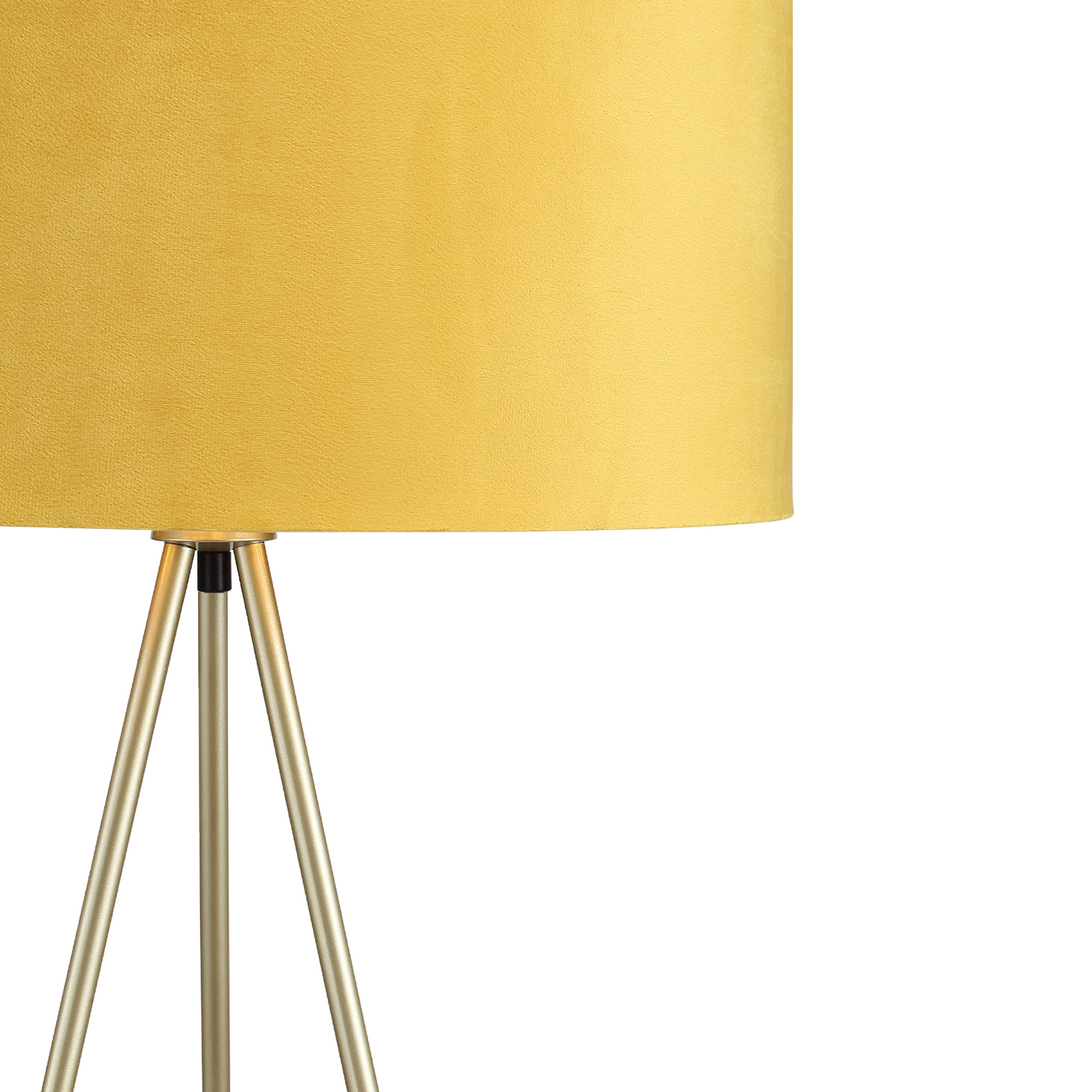 картинка SL6242.205.01 Светильник напольный ST-Luce FUEGO магазин pro-decor.kz являющийся официальным дистрибьютором в Казахстане картинка SL6242.205.01 Светильник напольный ST-Luce FUEGO от магазина pro-decor.kz