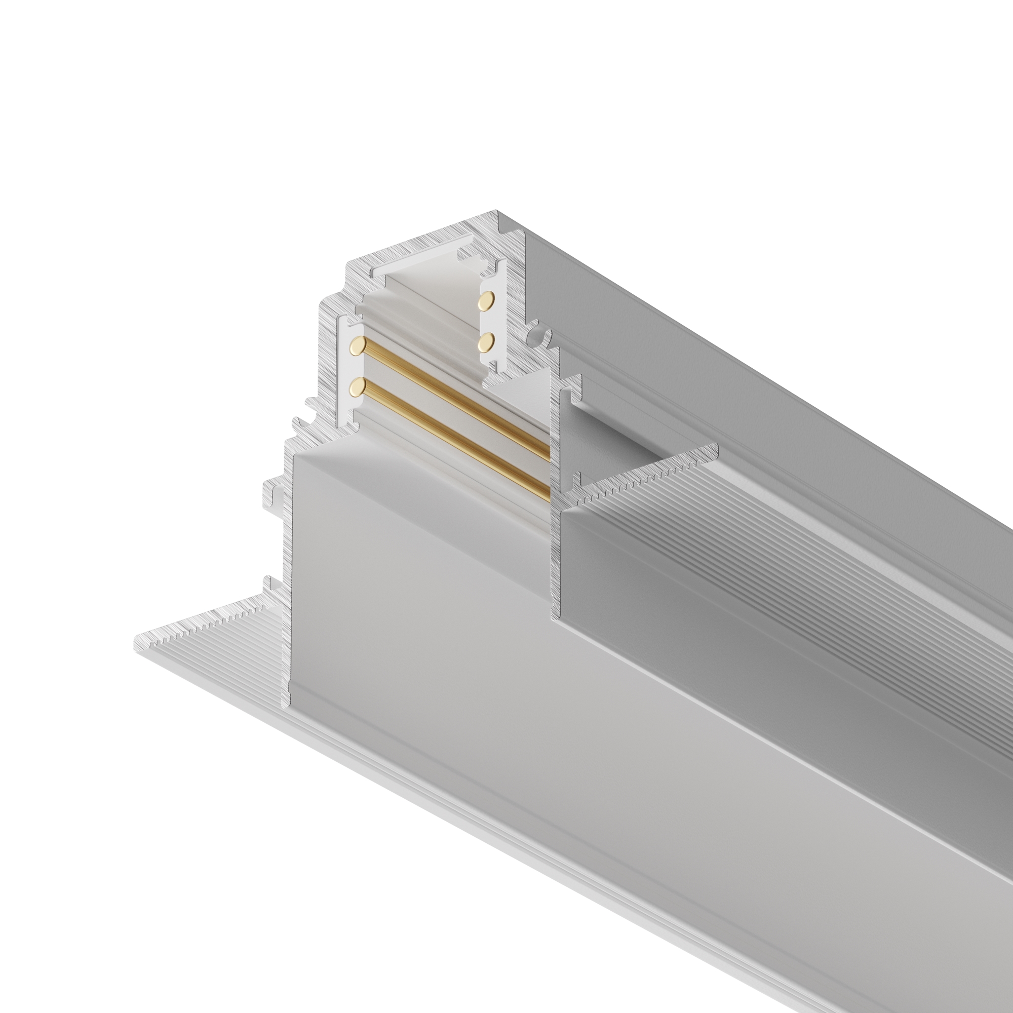 картинка Шинопровод Technical TRX010-422W от магазина pro-decor.kz