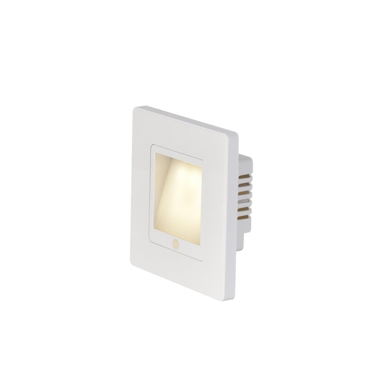 картинка Настенный светильник Nox 4047-1W от магазина pro-decor.kz