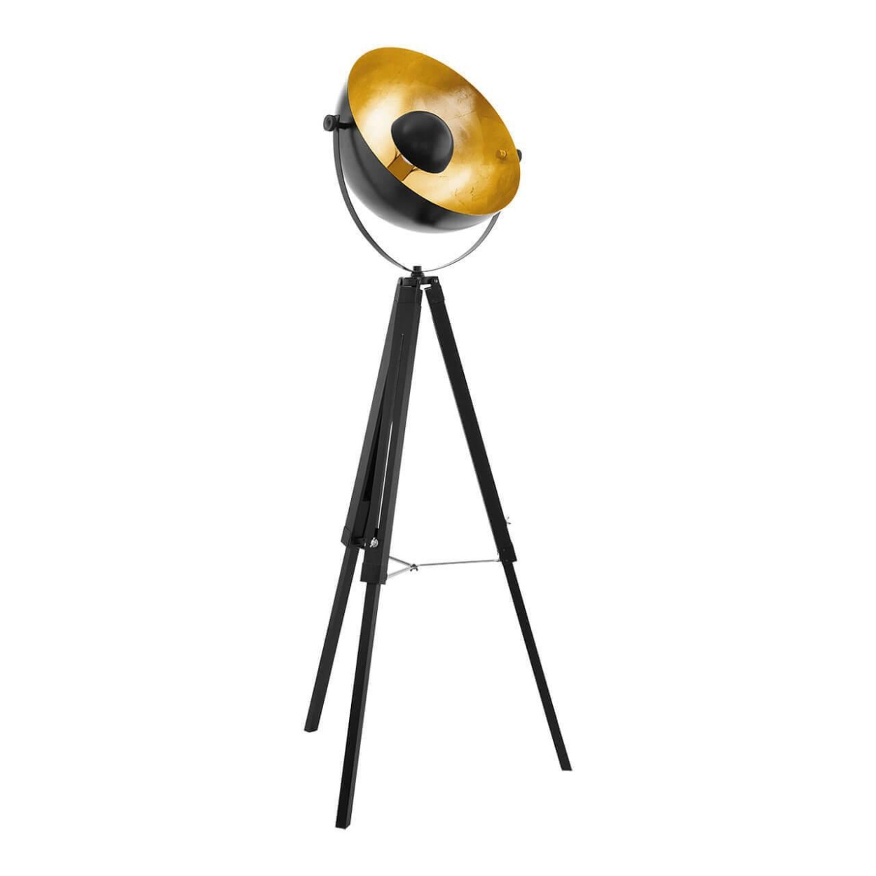 картинка Торшер Eglo Covaleda 49618 от магазина pro-decor.kz