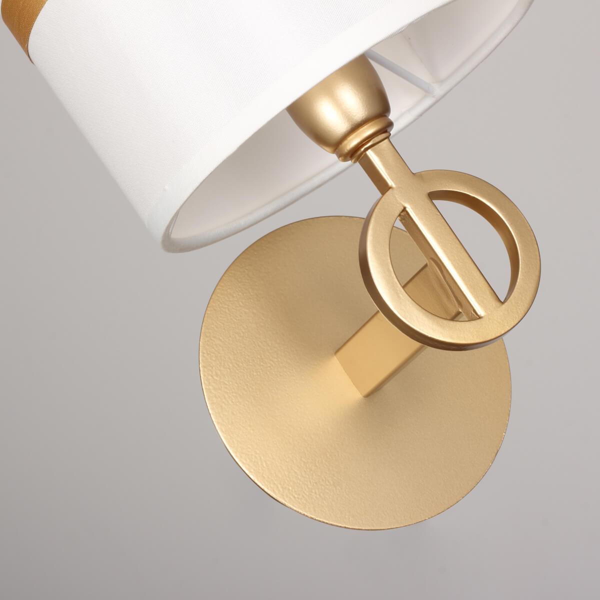 картинка Бра Favourite Mateo 2634-1W от магазина pro-decor.kz