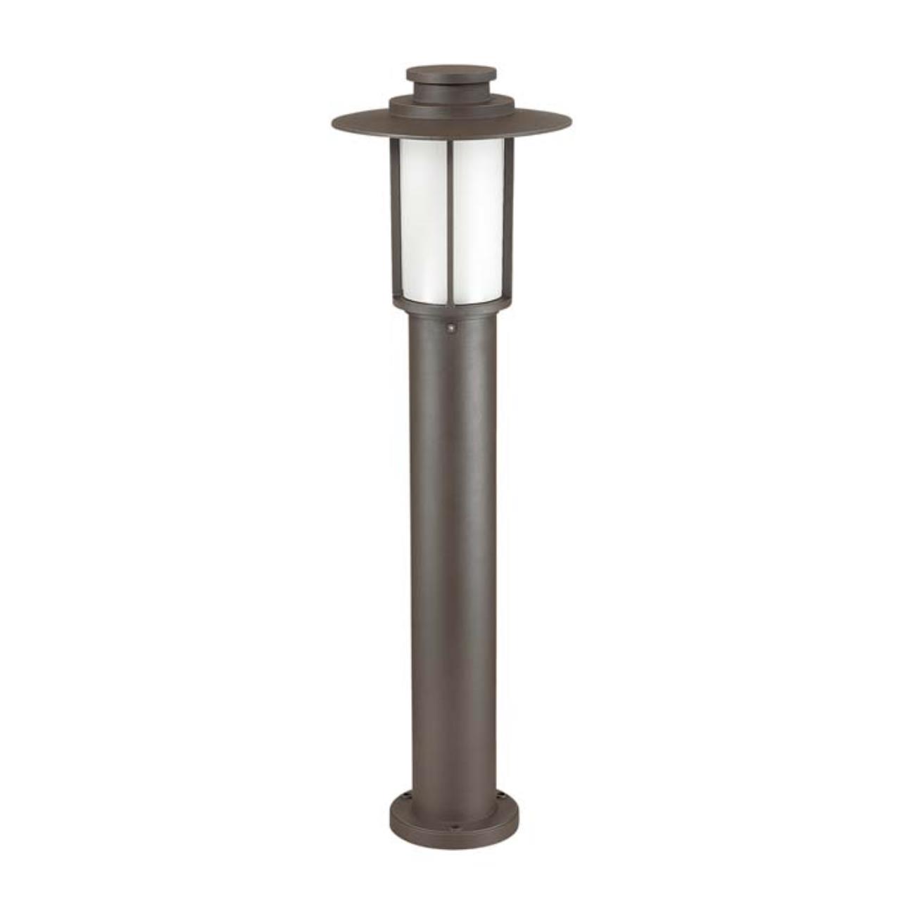 картинка Уличный светильник Odeon Light Nature Mito 4047/1F магазин pro-decor.kz являющийся официальным дистрибьютором в Казахстане картинка Уличный светильник Odeon Light Nature Mito 4047/1F от магазина pro-decor.kz