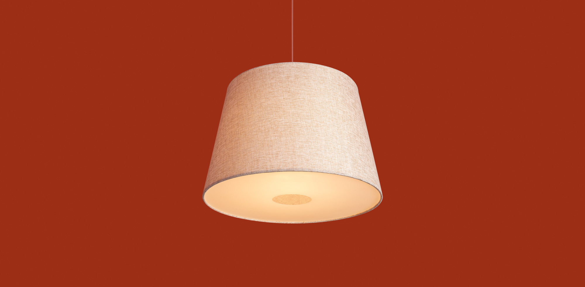 картинка Подвесной светильник Freya FR2057PL-01BG BUTLER магазин pro-decor.kz являющийся официальным дистрибьютором в Казахстане картинка Подвесной светильник Freya FR2057PL-01BG BUTLER от магазина pro-decor.kz