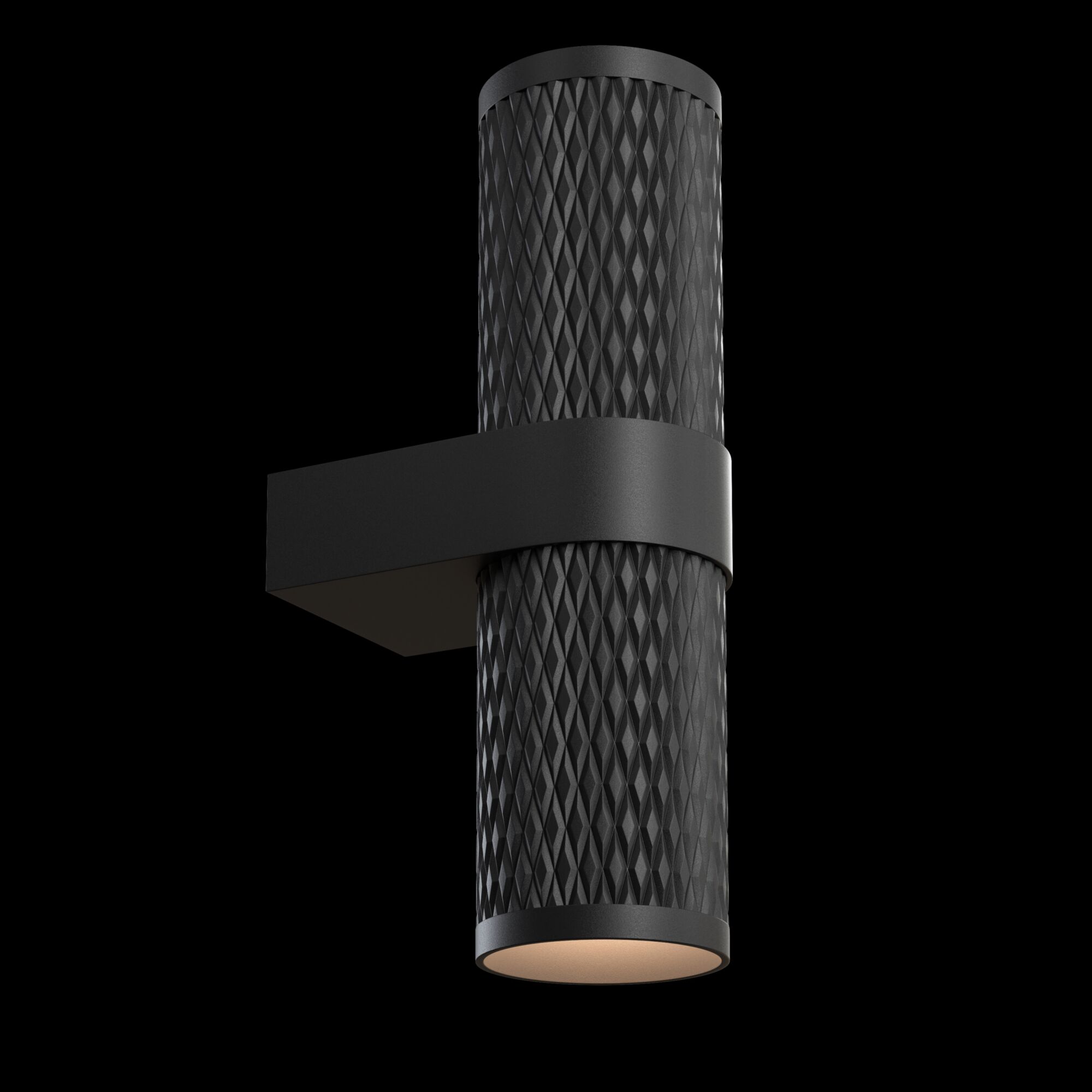 картинка Бра Technical C069WL-02B от магазина pro-decor.kz