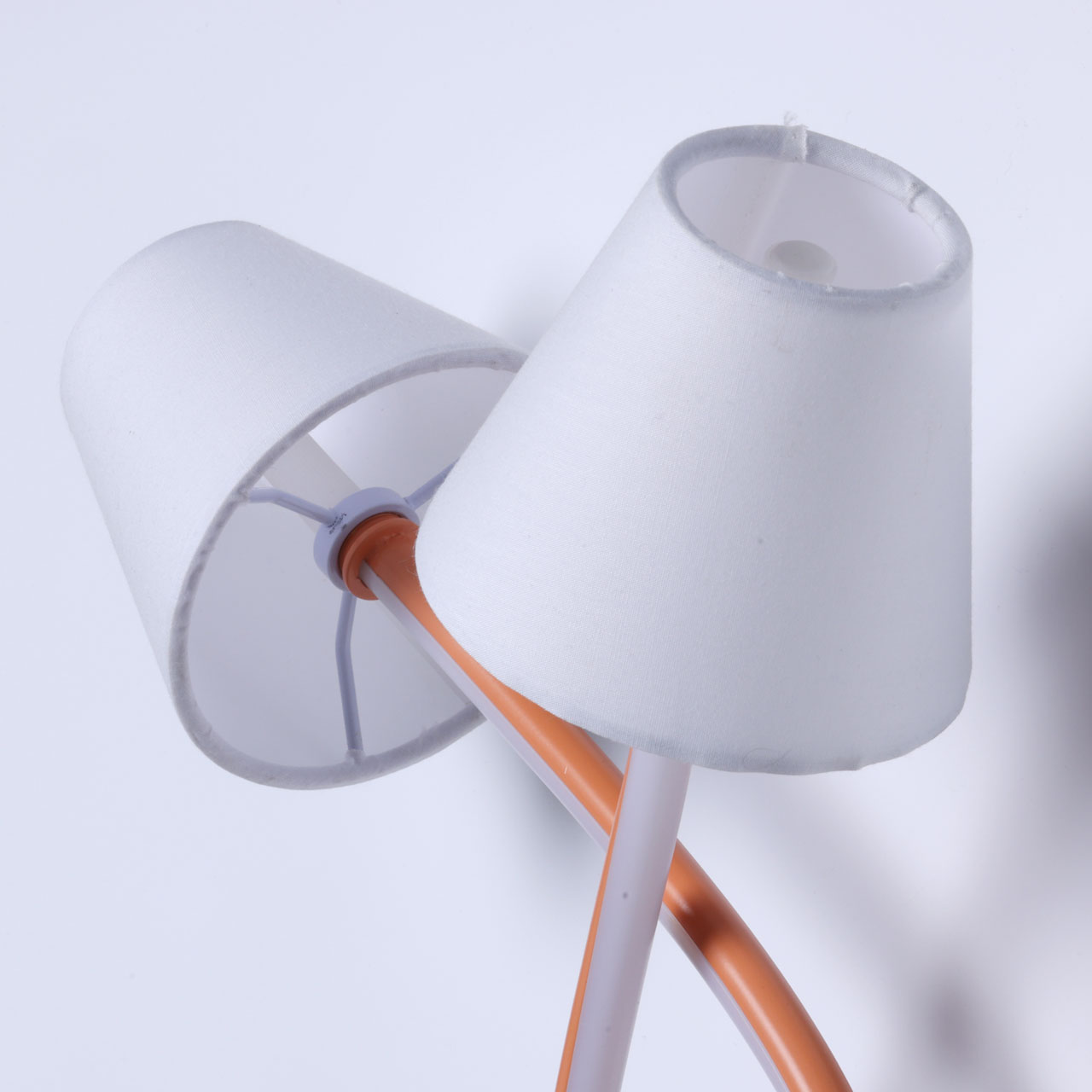 картинка 480022902 MW-light Аэлита Настенный светильник магазин pro-decor.kz являющийся официальным дистрибьютором в Казахстане картинка 480022902 MW-light Аэлита Настенный светильник от магазина pro-decor.kz