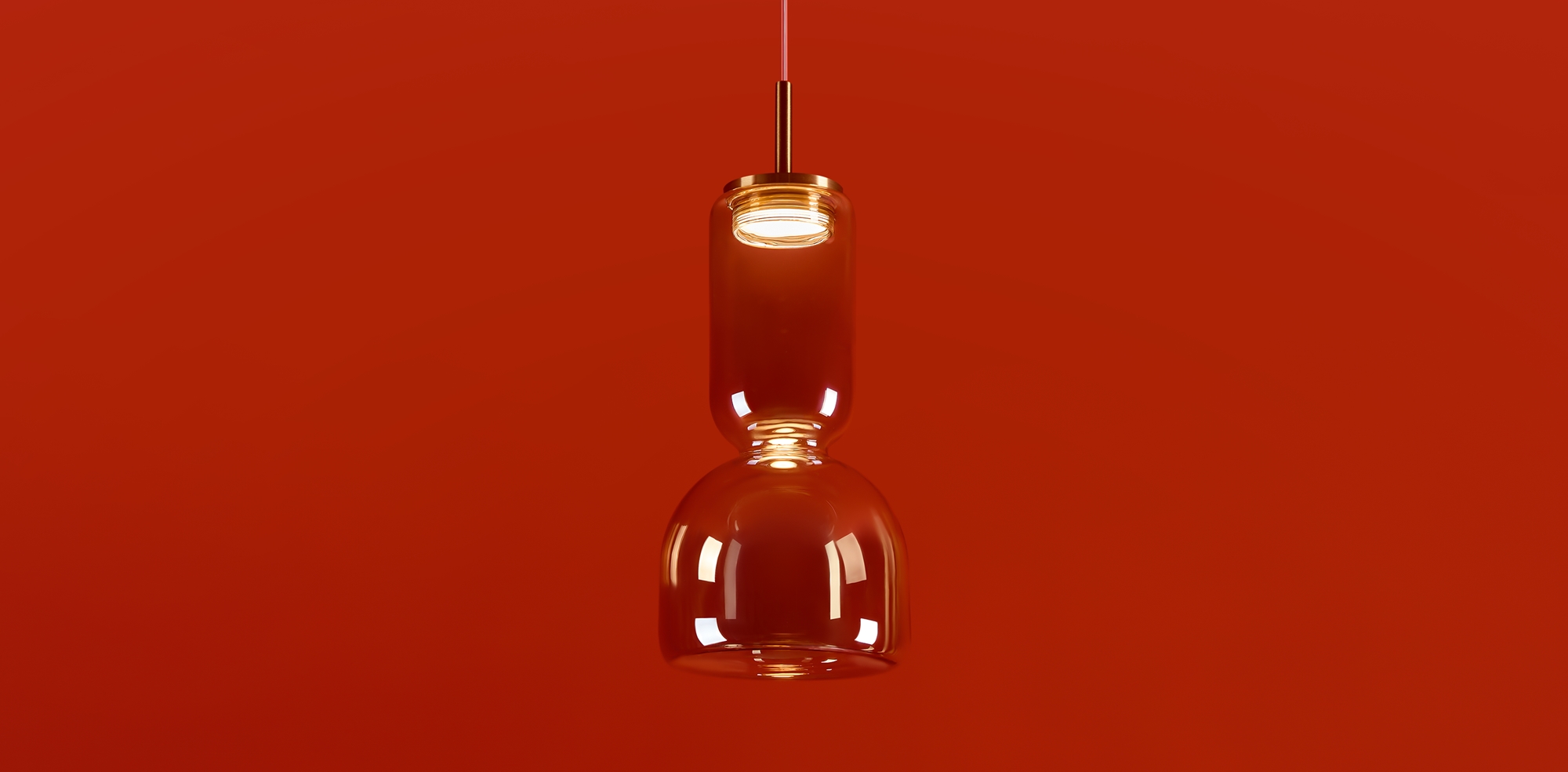 картинка Подвесной светильник Freya FR5636PL-L6AM1 ORE от магазина pro-decor.kz