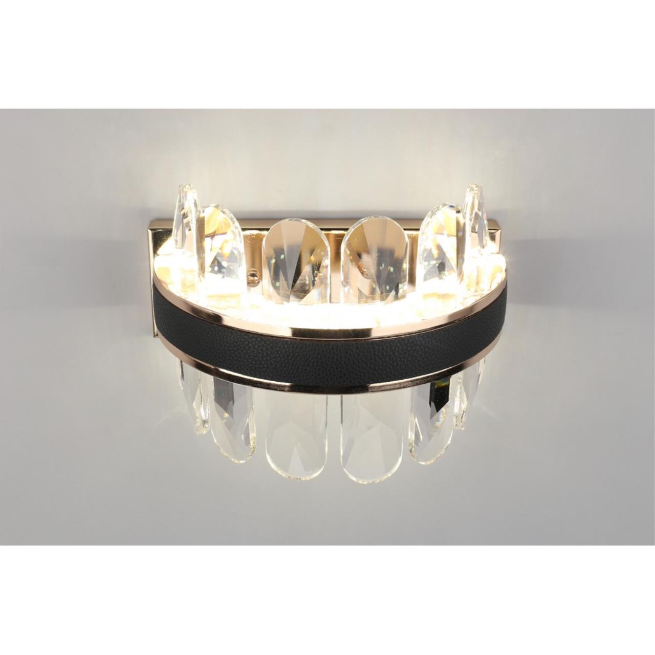 картинка Бра Aployt Honori APL.027.01.32 магазин pro-decor.kz являющийся официальным дистрибьютором в Казахстане картинка Бра Aployt Honori APL.027.01.32 от магазина pro-decor.kz