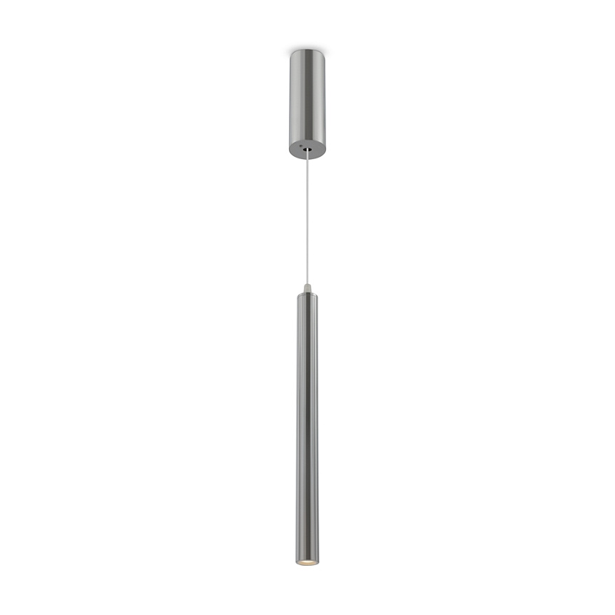 картинка Подвесной светильник Freya FR5168PL-L3CH от магазина pro-decor.kz
