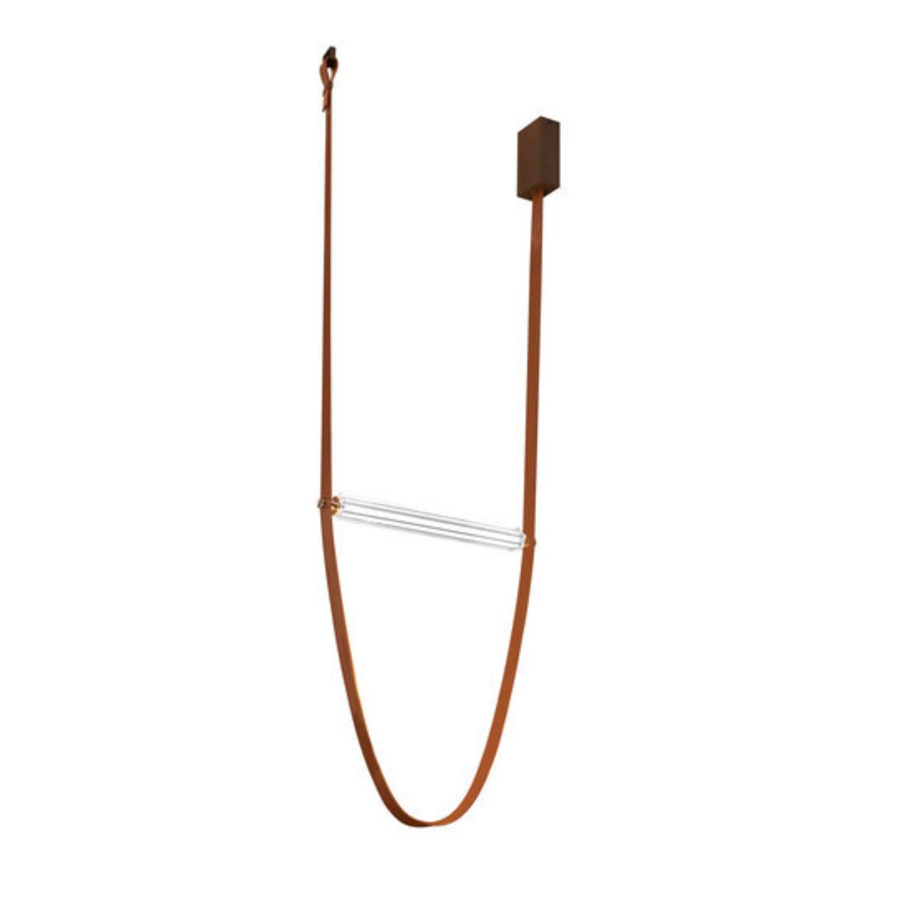 картинка Подвесной светильник ALMATO Divinare 1128/34 SP-80 от магазина pro-decor.kz