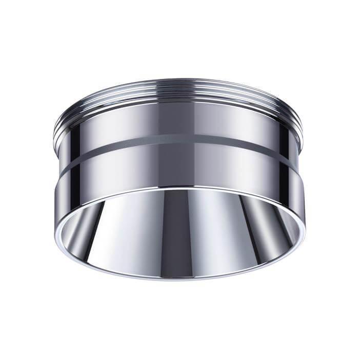 картинка Кольцо декоративное Novotech Konst Unite 370709 от магазина pro-decor.kz