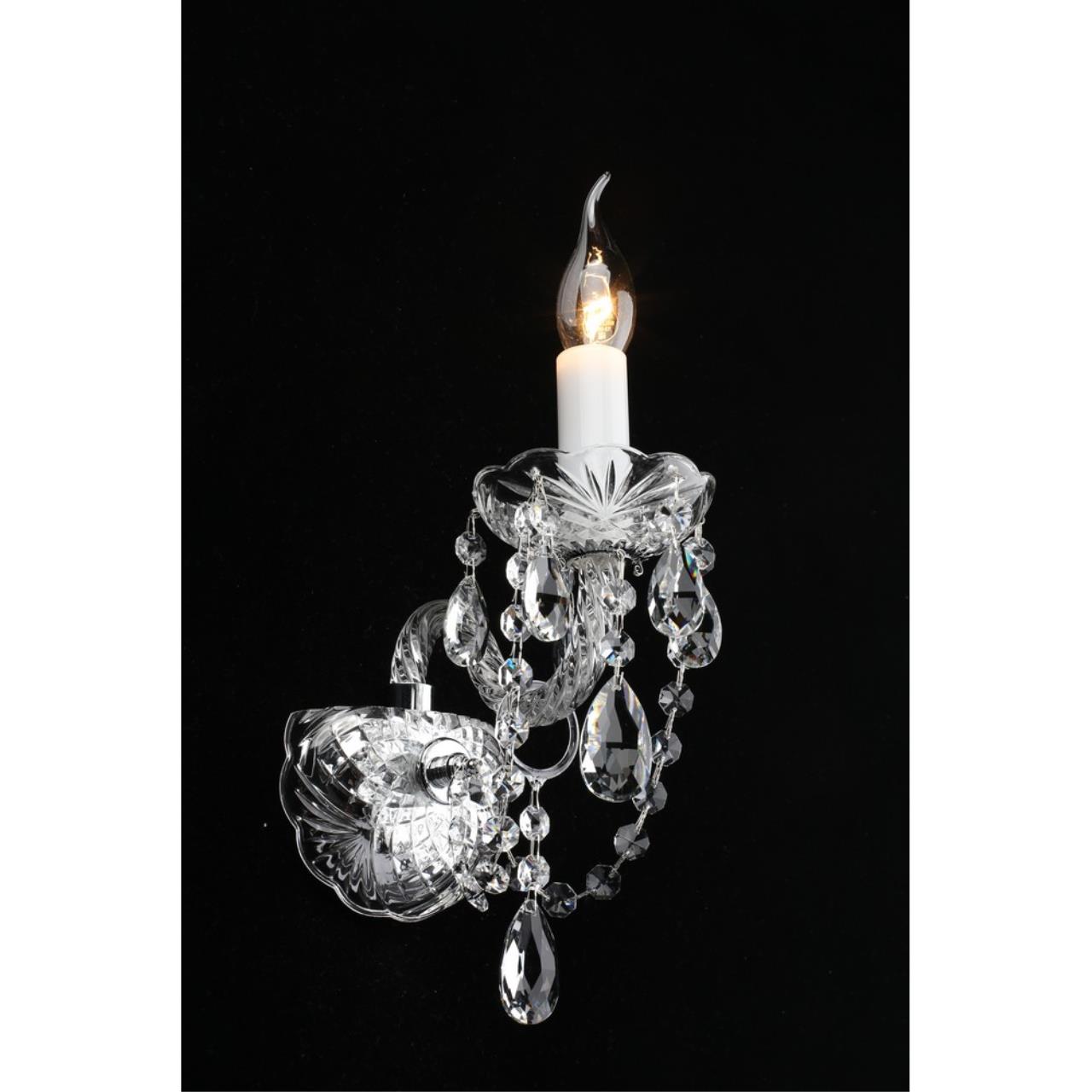 картинка Бра Aployt Marunia APL.814.01.01 от магазина pro-decor.kz