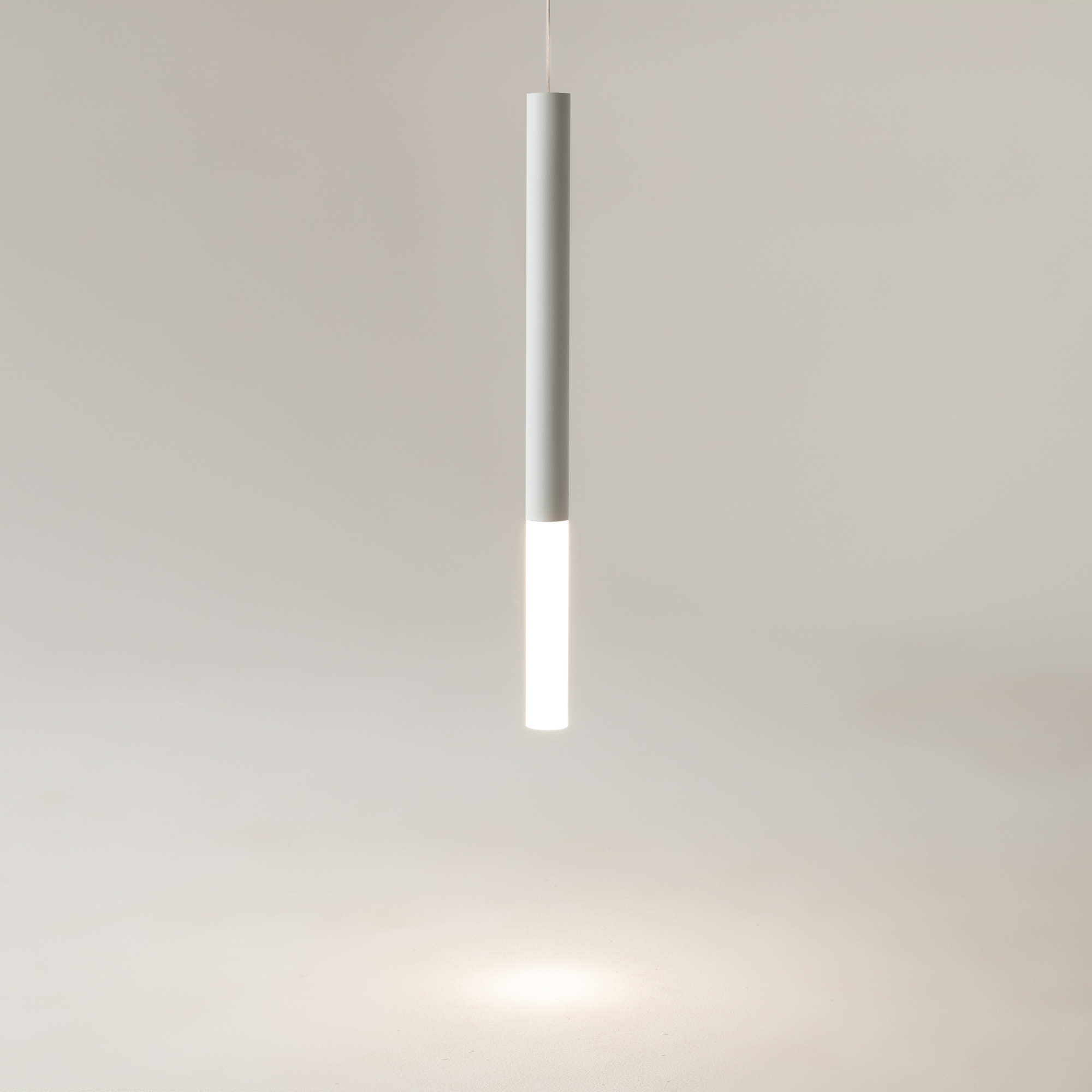 картинка Подвесной светильник Maytoni MOD157PL-L6WK от магазина pro-decor.kz