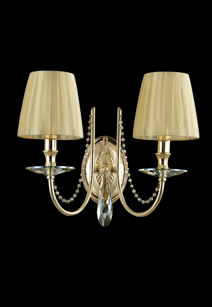 картинка абажур VICTORIA GOLD CRYSTAL LUX Абажур магазин pro-decor.kz являющийся официальным дистрибьютором в Казахстане картинка абажур VICTORIA GOLD CRYSTAL LUX Абажур от магазина pro-decor.kz