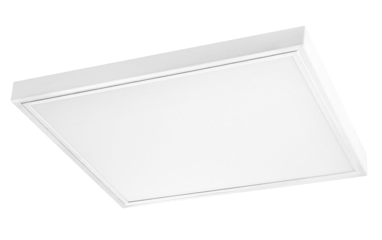 картинка Светильник настенно-потолочный EGLO SALOBRENA 1 32555 от магазина pro-decor.kz