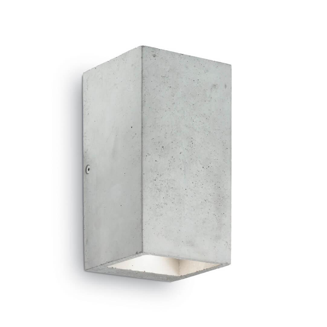 картинка Бра KOOL AP2 141275 от магазина pro-decor.kz