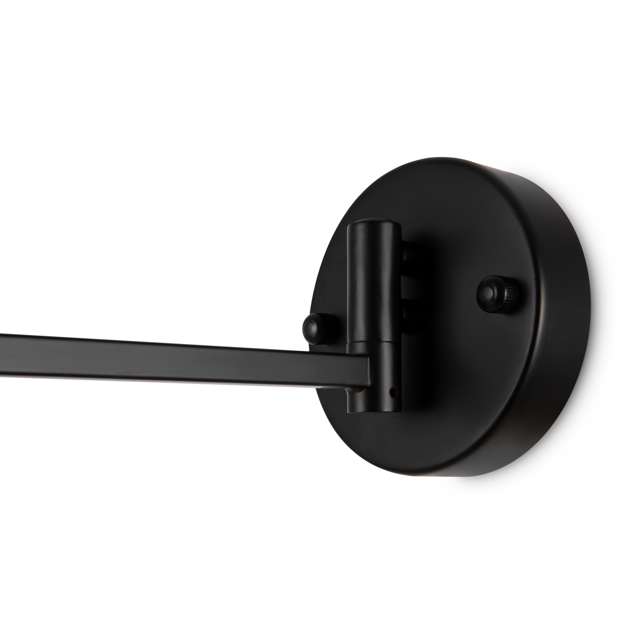 картинка Настенный светильник (бра) Freya FR5290WL-01B от магазина pro-decor.kz