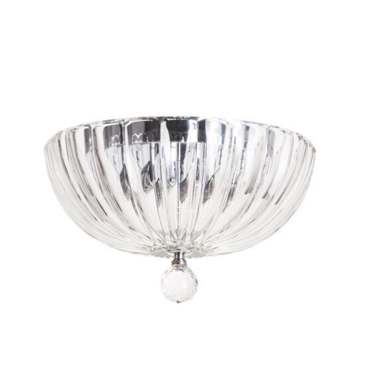 картинка Потолочный светильник Divinare Lianto 4010/02 PL-2 магазин pro-decor.kz являющийся официальным дистрибьютором в Казахстане картинка Потолочный светильник Divinare Lianto 4010/02 PL-2 от магазина pro-decor.kz