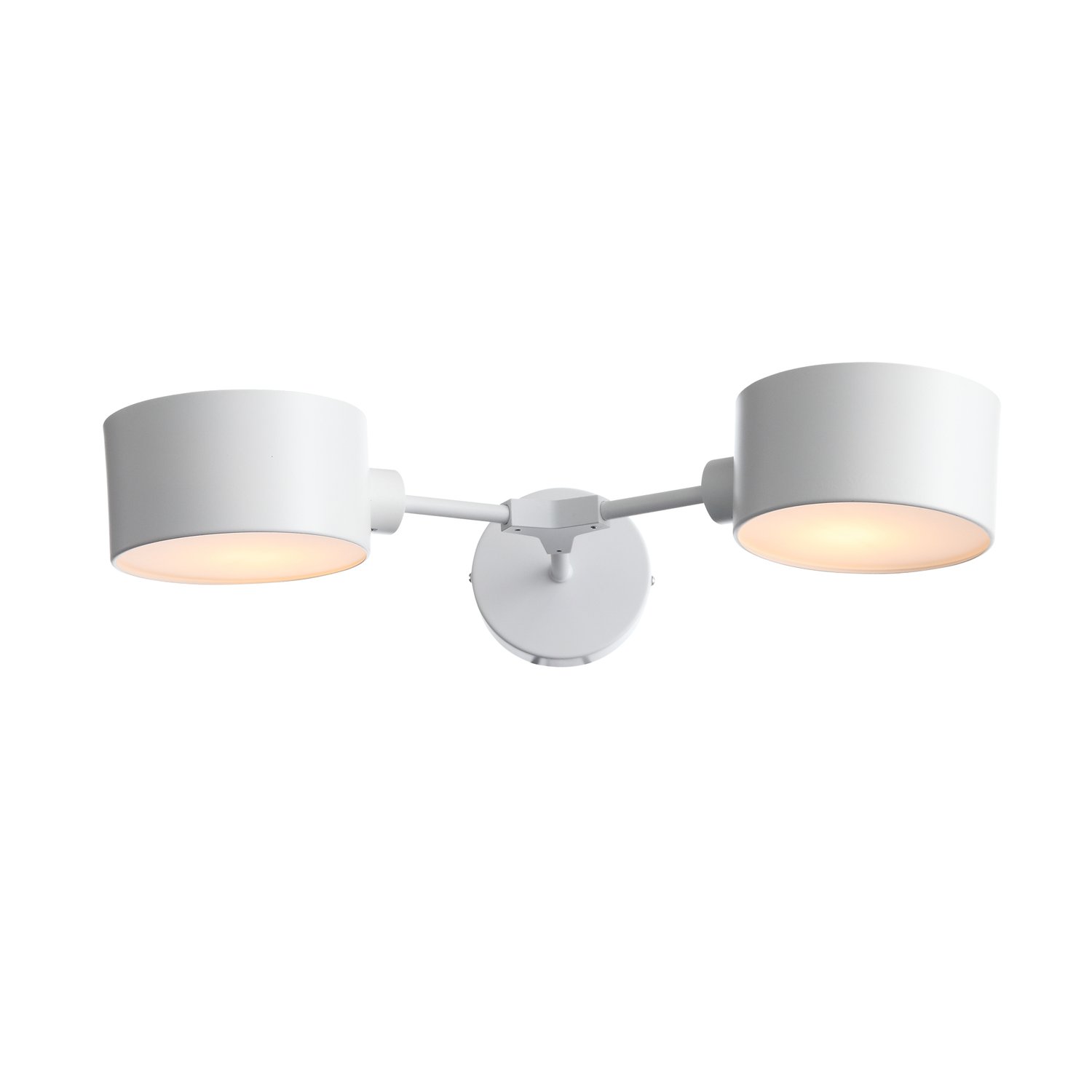 картинка Бра Evoluce Gimento SLE183501-02 магазин pro-decor.kz являющийся официальным дистрибьютором в Казахстане картинка Бра Evoluce Gimento SLE183501-02 от магазина pro-decor.kz