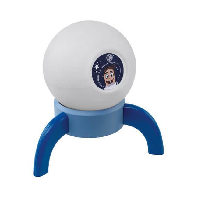 картинка Настольная лампа Eglo Astronova 96852 магазин pro-decor.kz являющийся официальным дистрибьютором в Казахстане картинка Настольная лампа Eglo Astronova 96852 от магазина pro-decor.kz