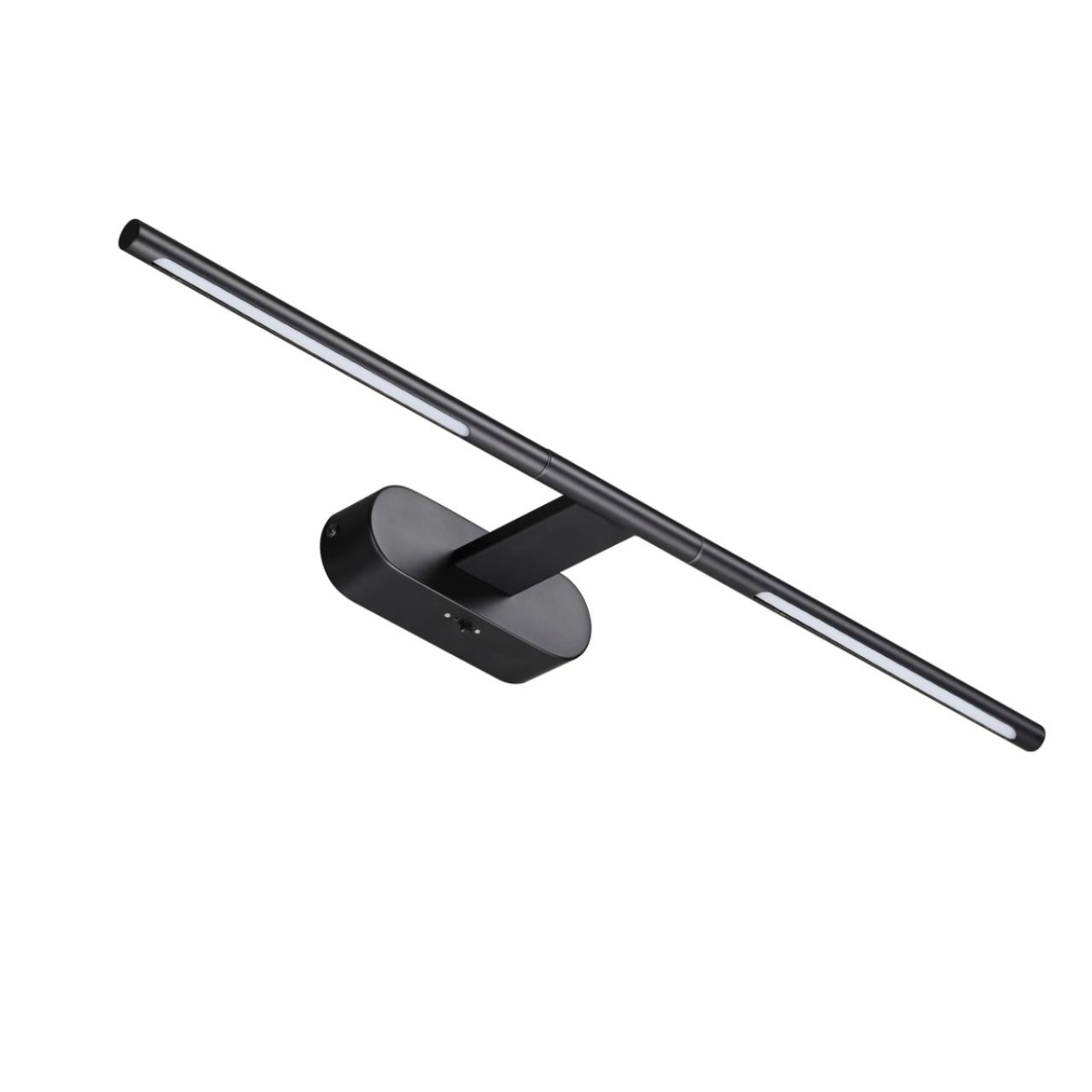 картинка 6634/7WL HIGHTECH Odeon Light Настенный светильник ALEDO магазин pro-decor.kz являющийся официальным дистрибьютором в Казахстане картинка 6634/7WL HIGHTECH Odeon Light Настенный светильник ALEDO от магазина pro-decor.kz