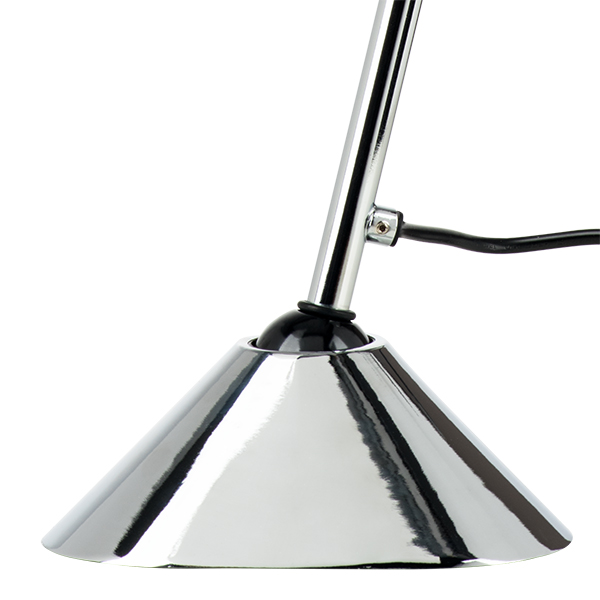картинка Настольная лампа Lightstar Loft 865914 от магазина pro-decor.kz