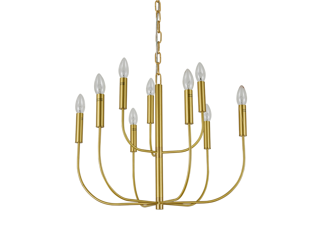 картинка NEWPORT 34900 34909/C brass , Люстра магазин pro-decor.kz являющийся официальным дистрибьютором в Казахстане картинка NEWPORT 34900 34909/C brass , Люстра от магазина pro-decor.kz