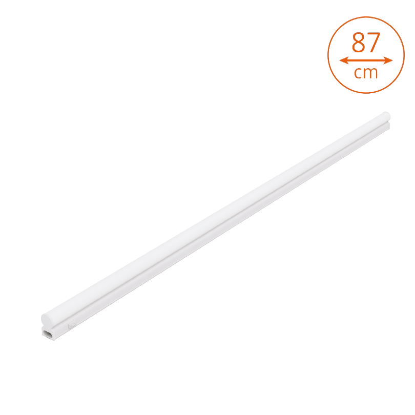 картинка Светильник светодиодный WT5S16W90 16 Bт, 4000К магазин pro-decor.kz являющийся официальным дистрибьютором в Казахстане картинка Светильник светодиодный WT5S16W90 16 Bт, 4000К от магазина pro-decor.kz