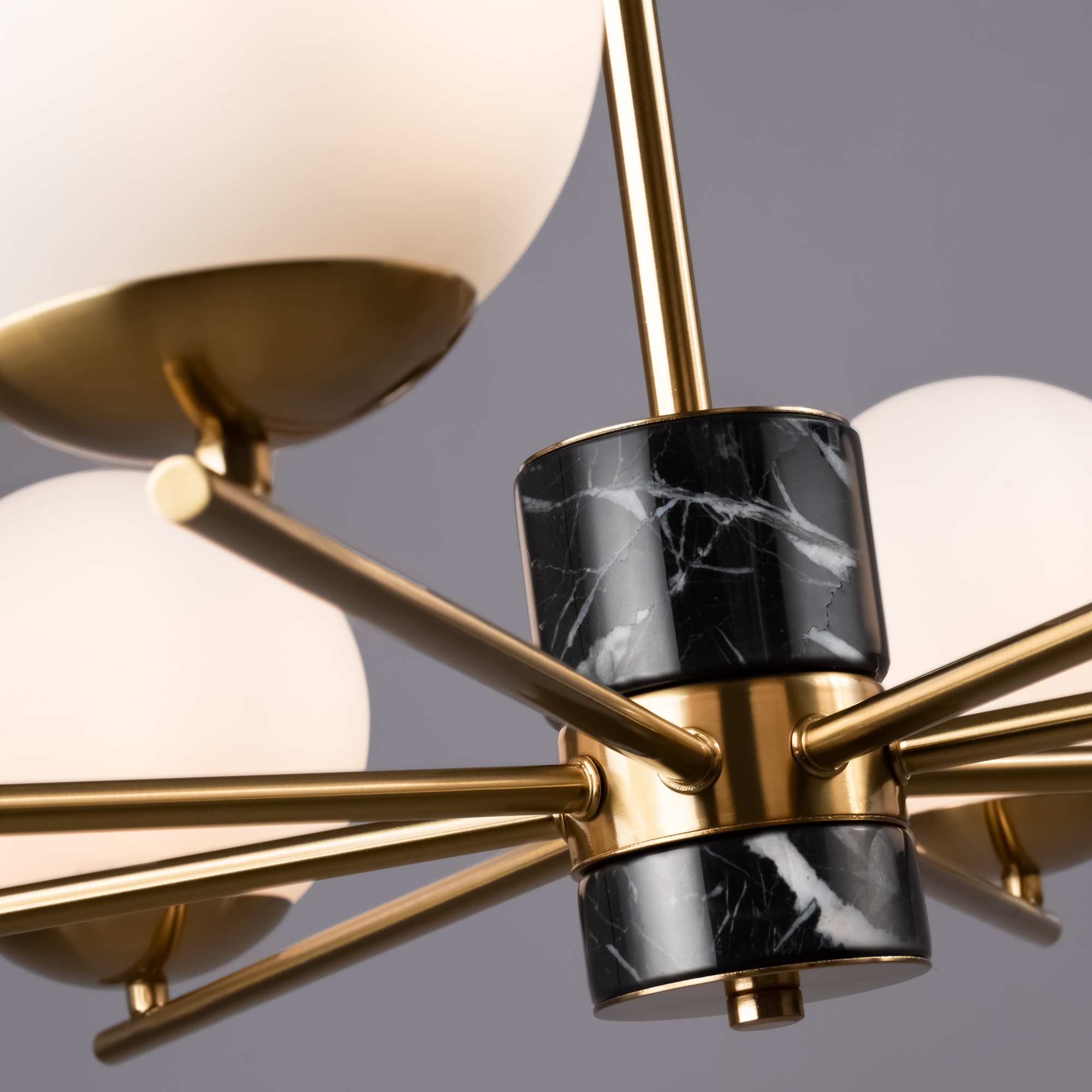 картинка Подвесная люстра Freya FR5230PL-08BS магазин pro-decor.kz являющийся официальным дистрибьютором в Казахстане картинка Подвесная люстра Freya FR5230PL-08BS от магазина pro-decor.kz