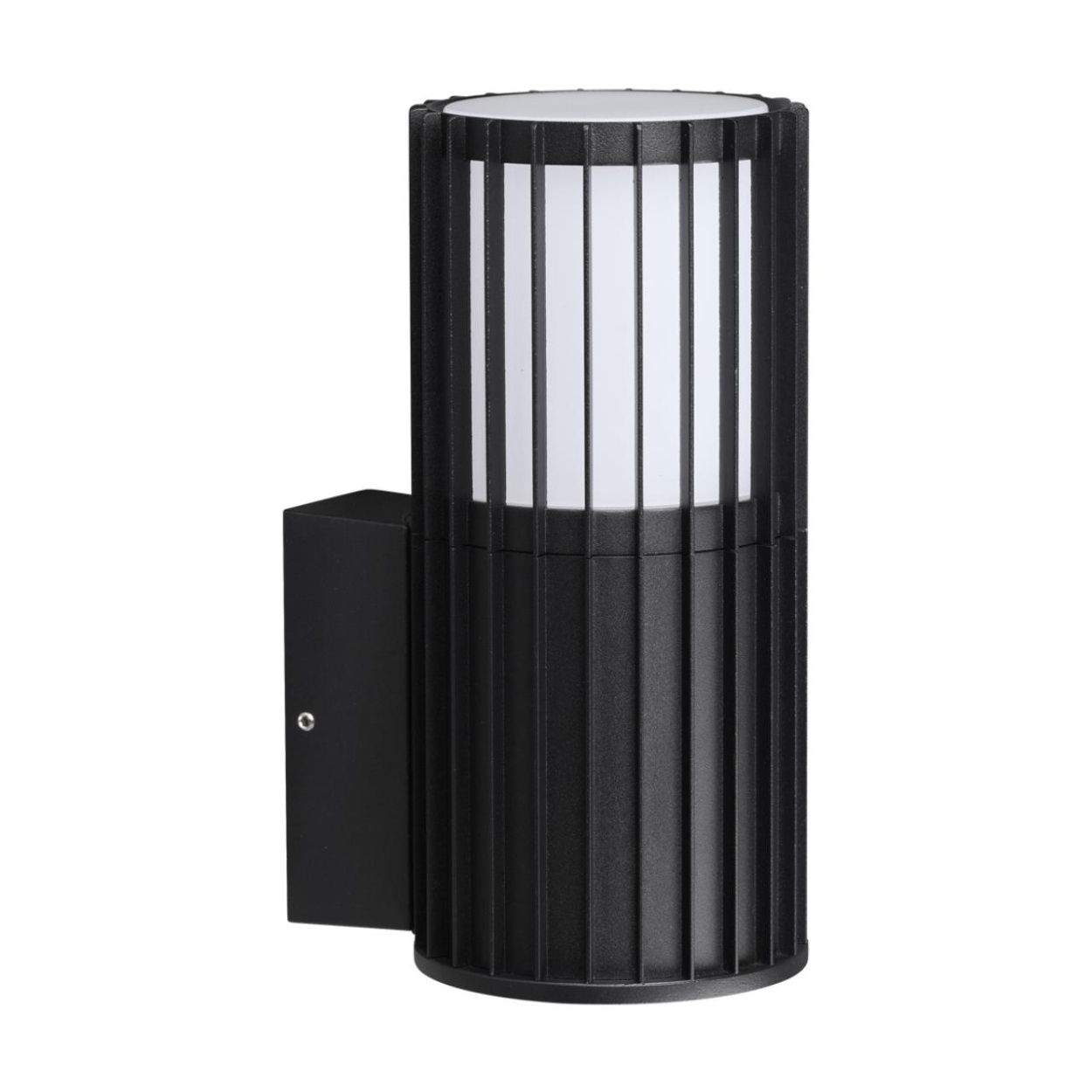 картинка 370991 Novotech Светильник ландшафтный COSTAS магазин pro-decor.kz являющийся официальным дистрибьютором в Казахстане картинка 370991 Novotech Светильник ландшафтный COSTAS от магазина pro-decor.kz