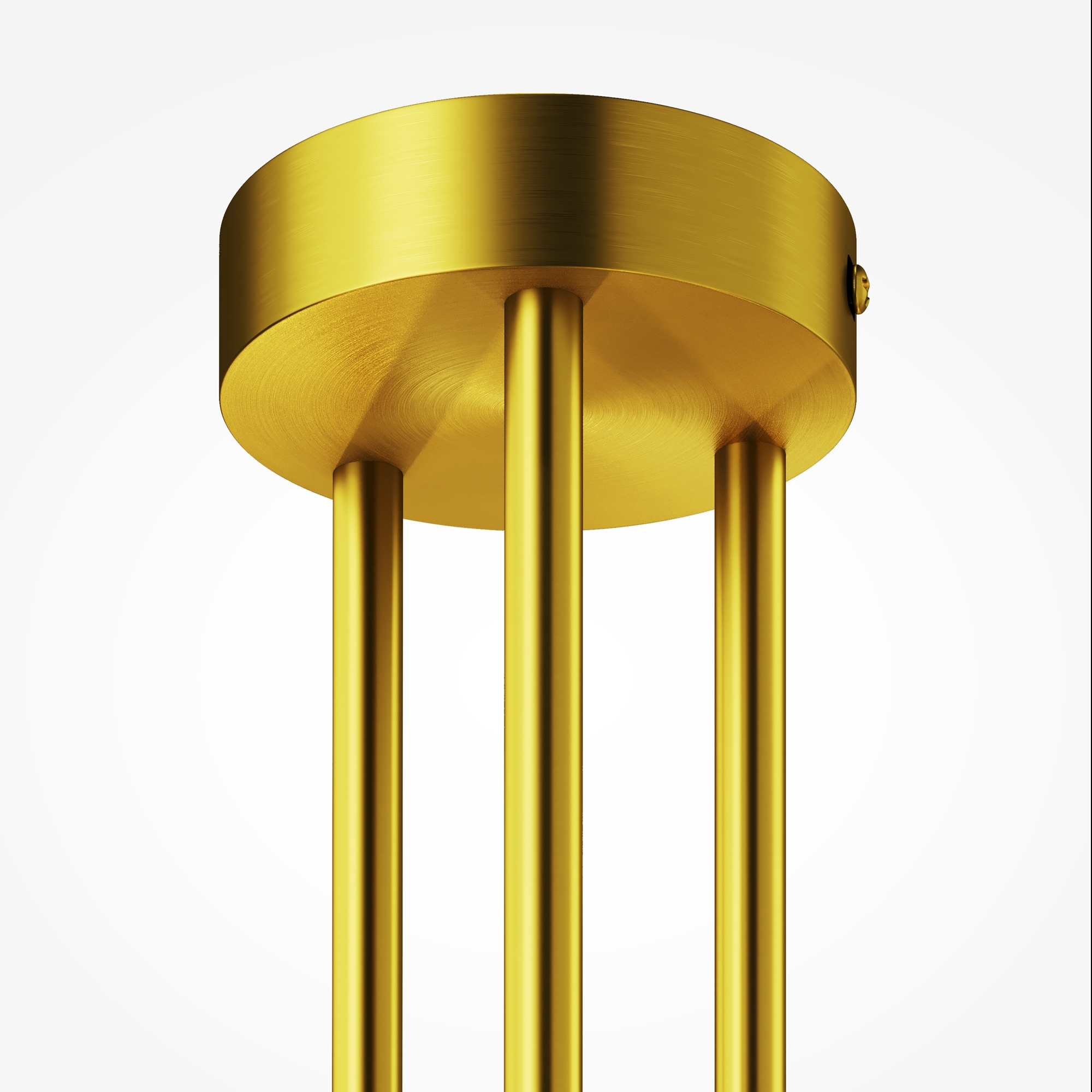 картинка Люстра Maytoni MOD287PL-06BS от магазина pro-decor.kz