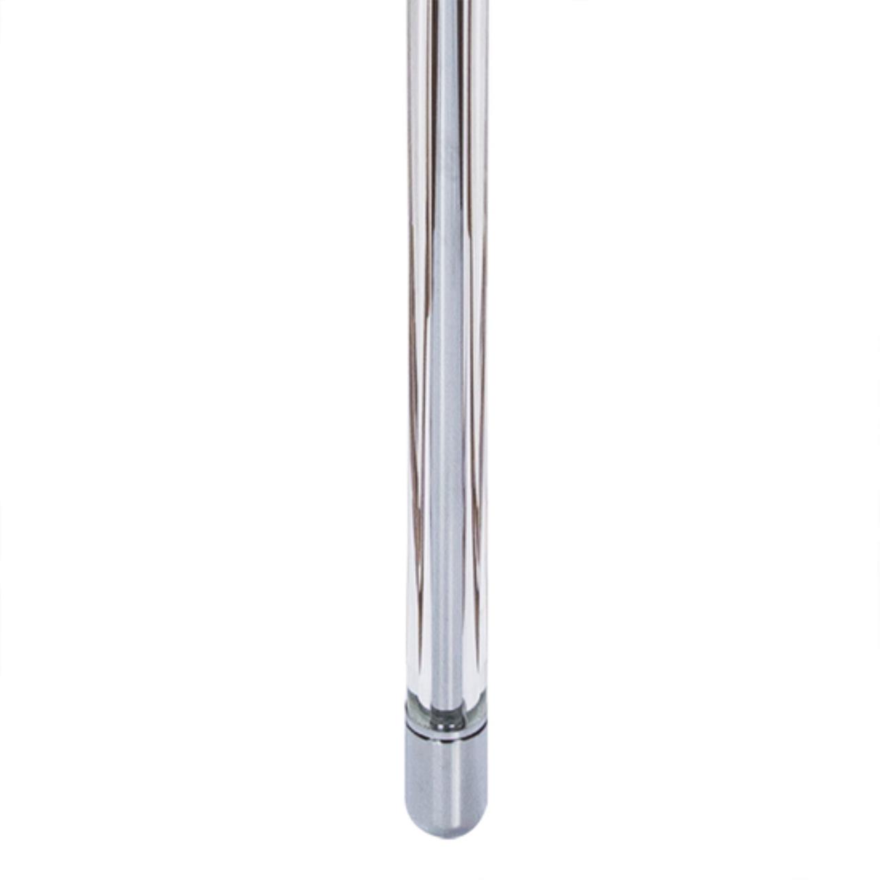 картинка Торшер Arte Lamp Wasat A4023PN-1CC магазин pro-decor.kz являющийся официальным дистрибьютором в Казахстане картинка Торшер Arte Lamp Wasat A4023PN-1CC от магазина pro-decor.kz
