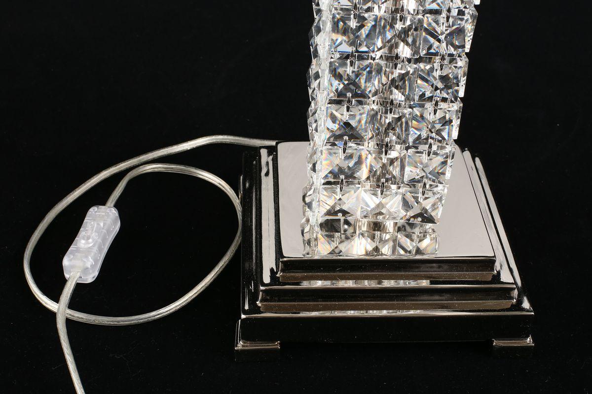 картинка Настольная лампа Aployt Ireni APL.736.04.01 от магазина pro-decor.kz