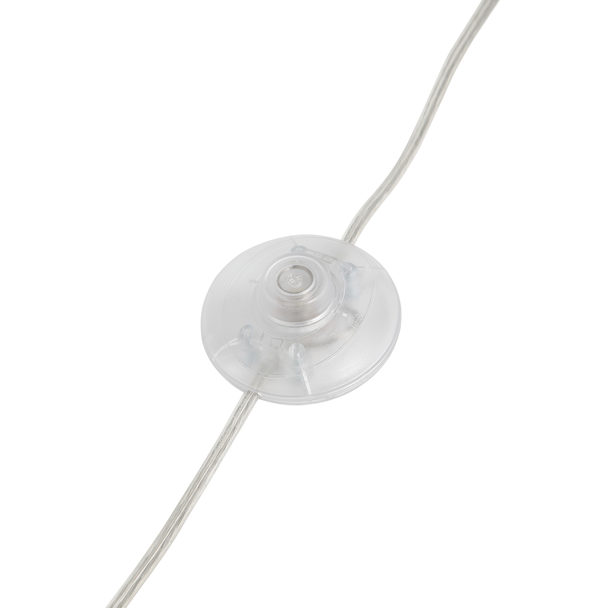 картинка SL1405.205.01 Светильник напольный ST-Luce ELEGANCE магазин pro-decor.kz являющийся официальным дистрибьютором в Казахстане картинка SL1405.205.01 Светильник напольный ST-Luce ELEGANCE от магазина pro-decor.kz