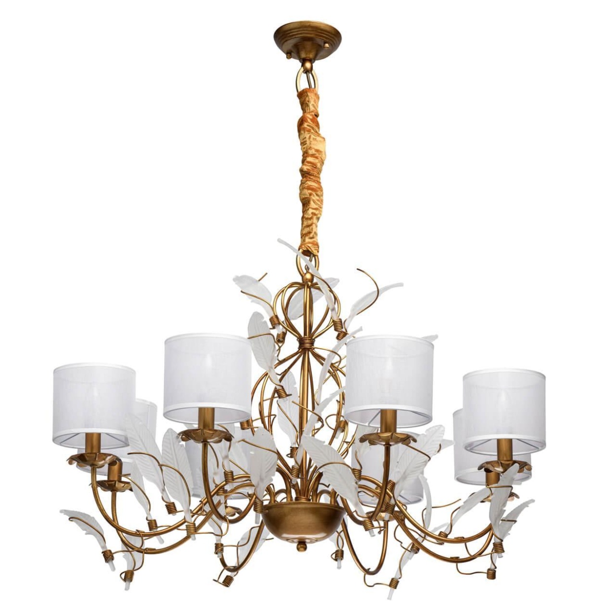 картинка Подвесная люстра Chiaro София 355014408 магазин pro-decor.kz являющийся официальным дистрибьютором в Казахстане картинка Подвесная люстра Chiaro София 355014408 от магазина pro-decor.kz
