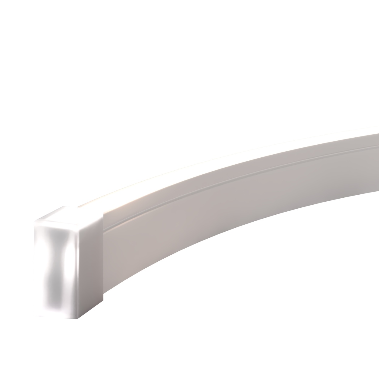 картинка Гибкий неон Led Strip 432029 от магазина pro-decor.kz