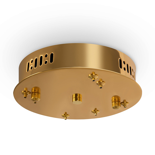 картинка Аксессуар Freya FR5257A-L2G2 от магазина pro-decor.kz