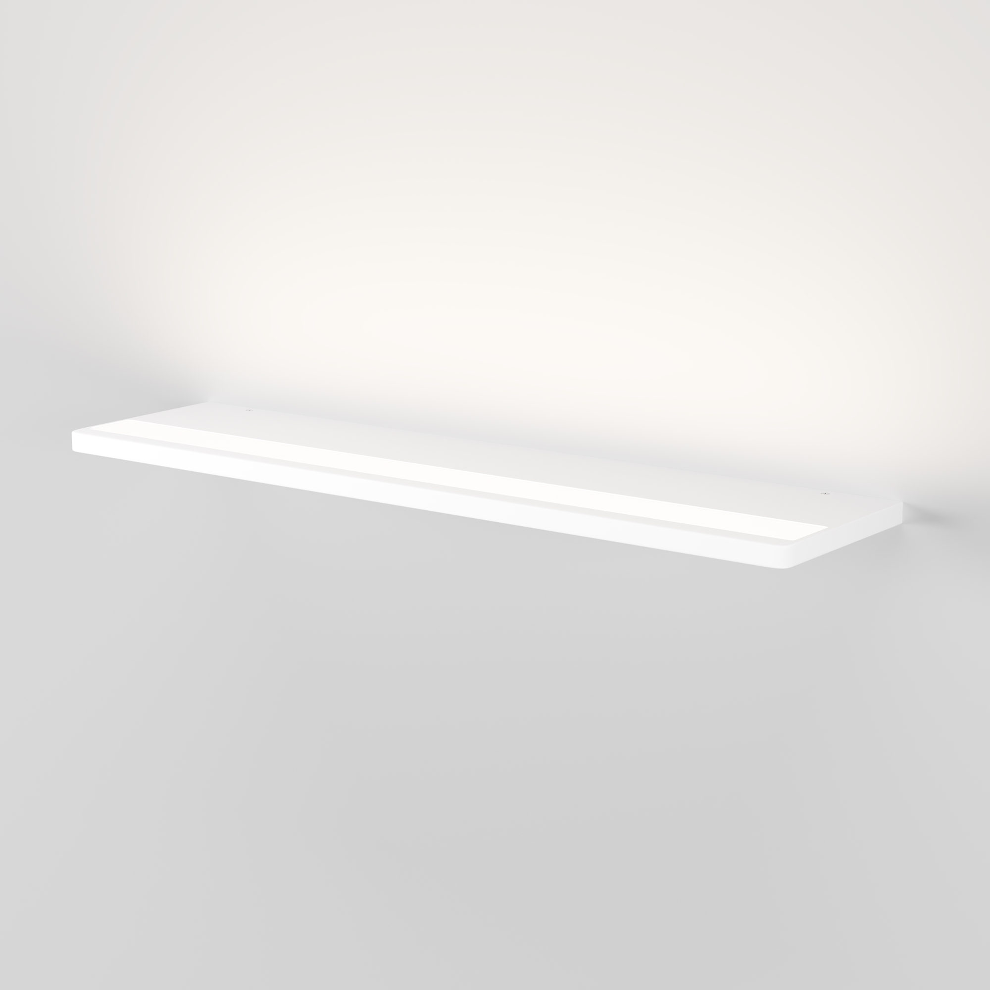 картинка Подсветка Maytoni C033WL-L12W3K от магазина pro-decor.kz