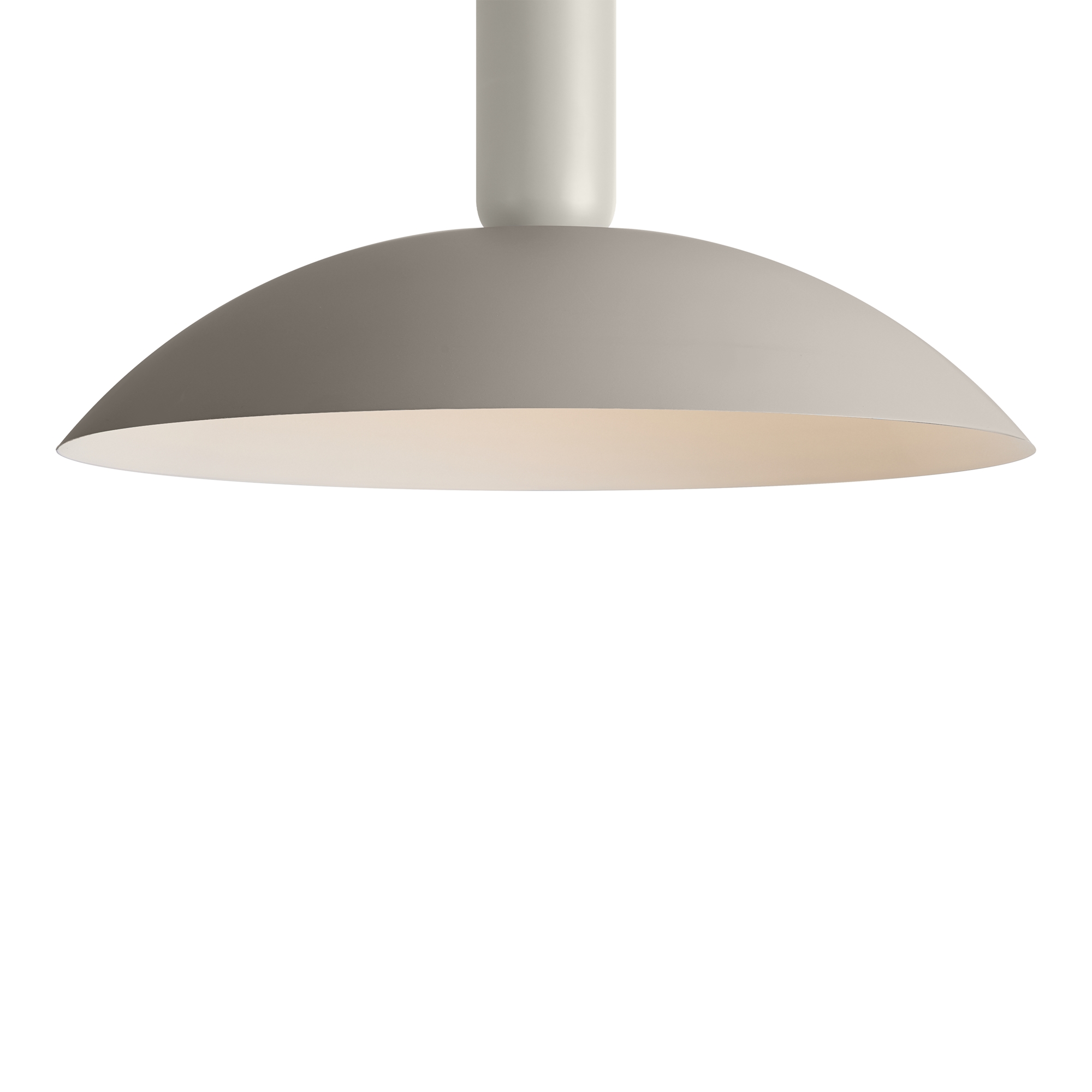 картинка Подвесной светильник Freya FR5551PL-01M1 от магазина pro-decor.kz