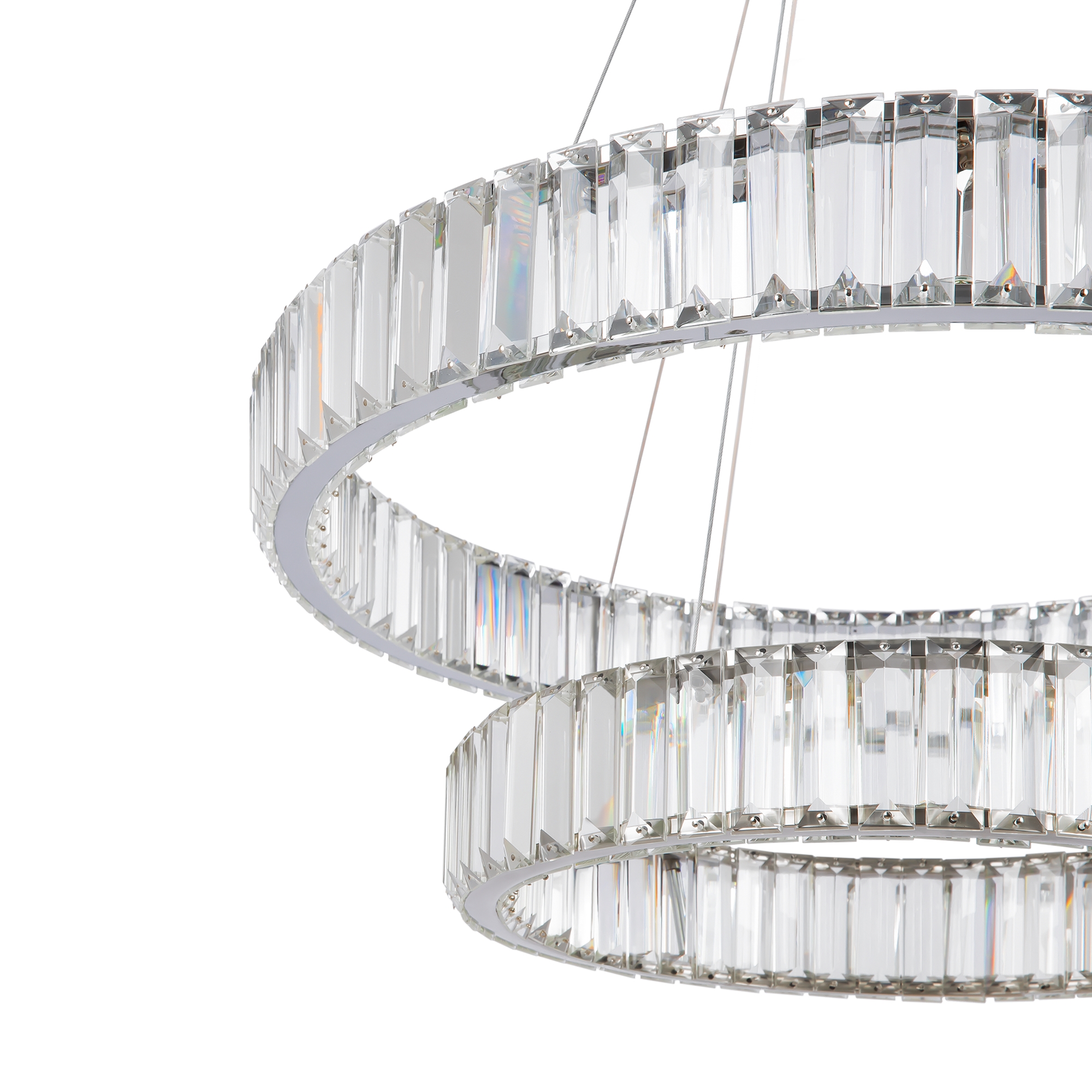 картинка Аксессуар Freya FR5257A-L2CH от магазина pro-decor.kz