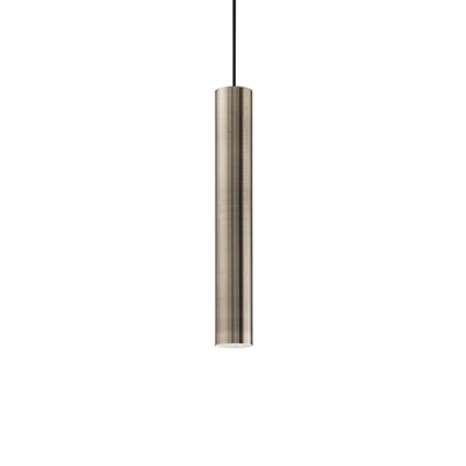 картинка Светильник LOOK SP1 SMALL BRUNITO 141794 от магазина pro-decor.kz