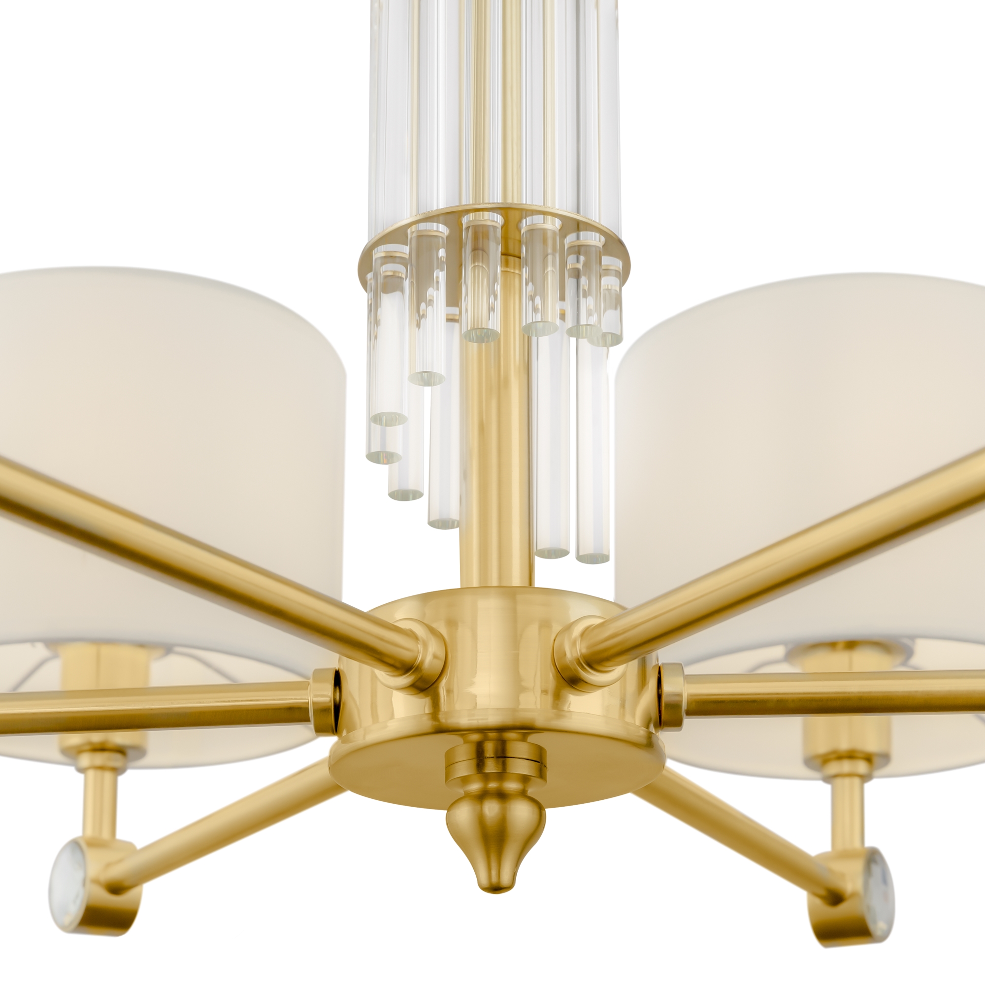 картинка Люстра Maytoni MOD088PL-06BS магазин pro-decor.kz являющийся официальным дистрибьютором в Казахстане картинка Люстра Maytoni MOD088PL-06BS от магазина pro-decor.kz