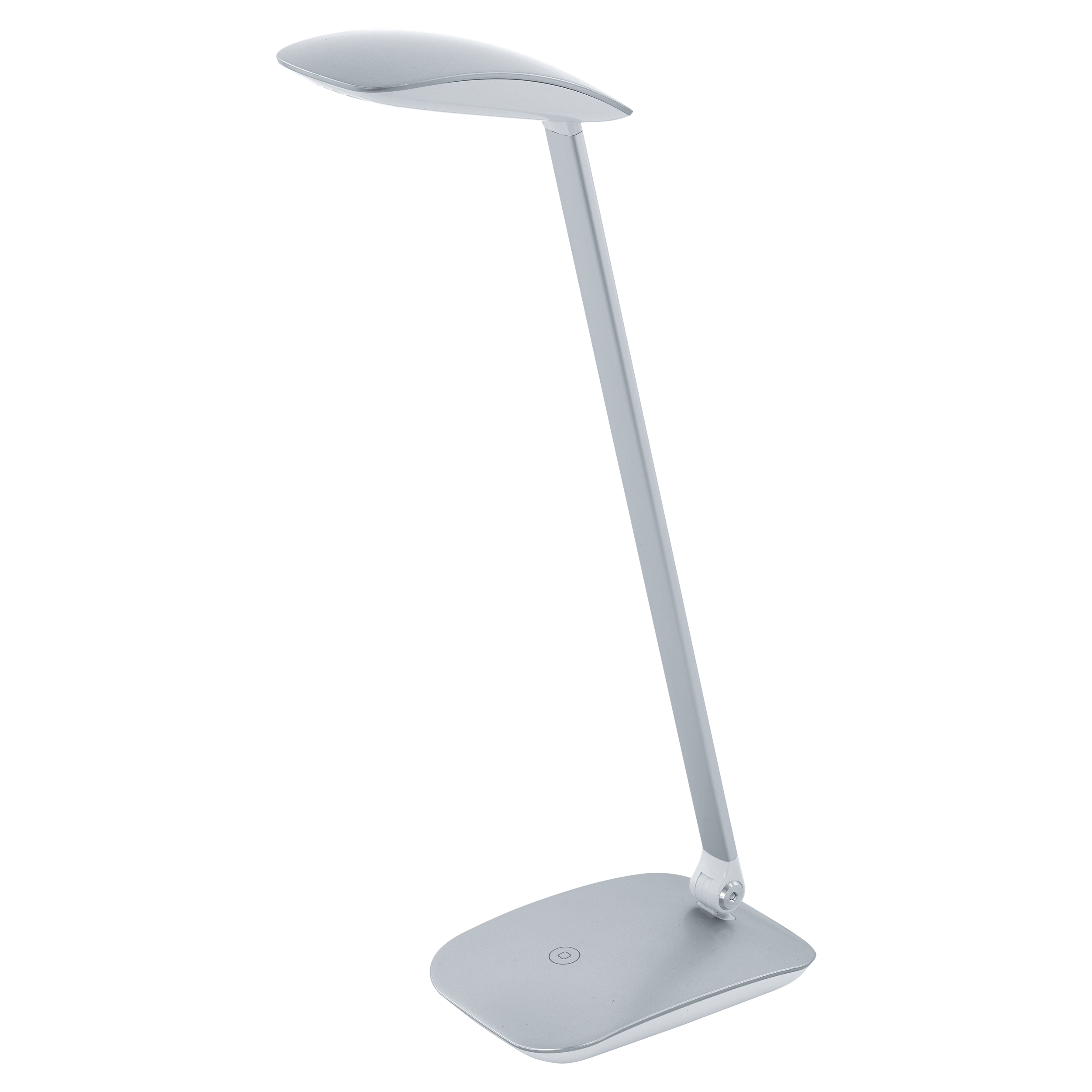 картинка Настольная лампа Eglo Cajero 95694 от магазина pro-decor.kz